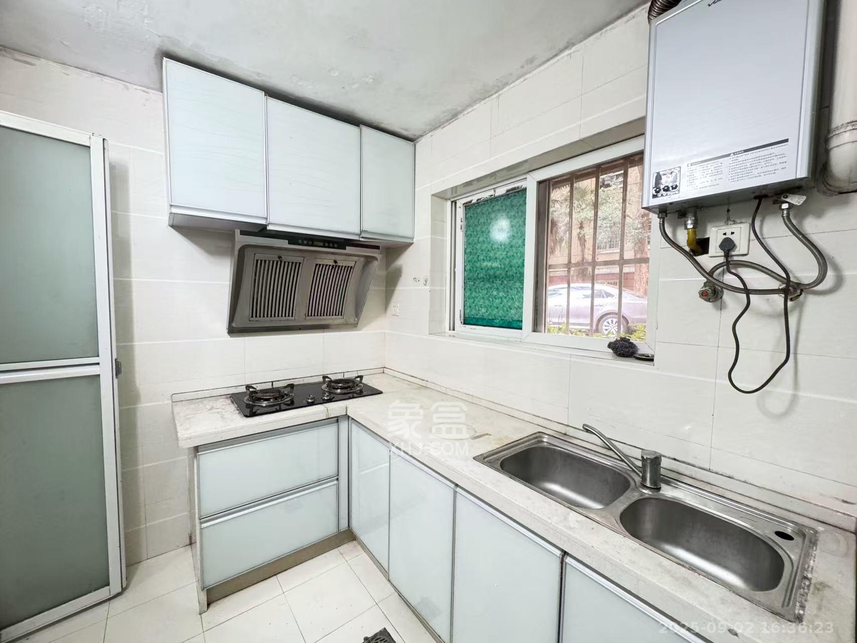 恩瑞麓山名园(龙王港小区) 2室1厅1卫 1600.0元/月 恩瑞麓山名园(龙王港小区) 2室1厅1卫 1600.0元/月室内图