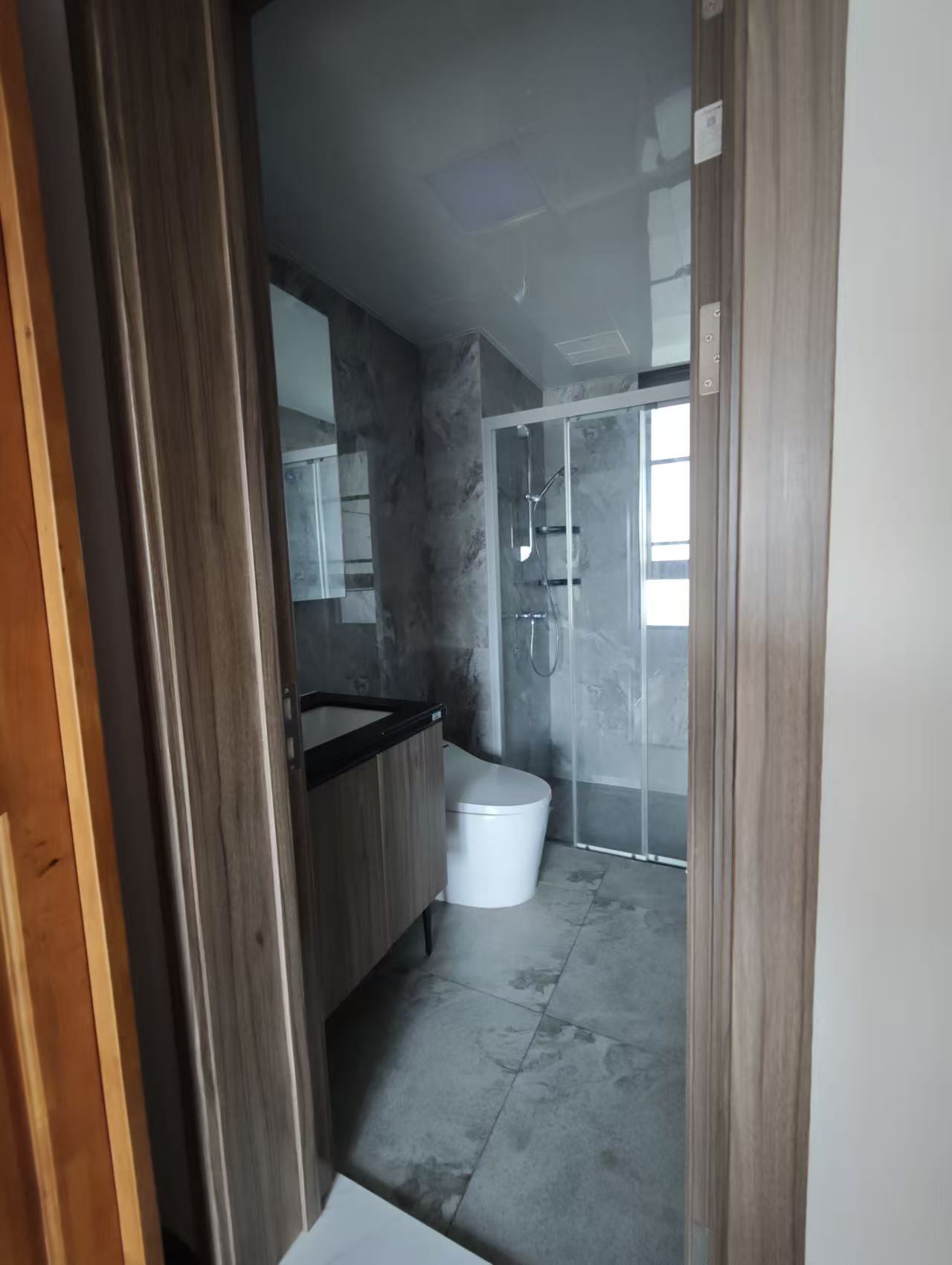 碧桂园公园上城 3室2厅2卫 2800.0元/月 碧桂园公园上城 3室2厅2卫 2800.0元/月室内图