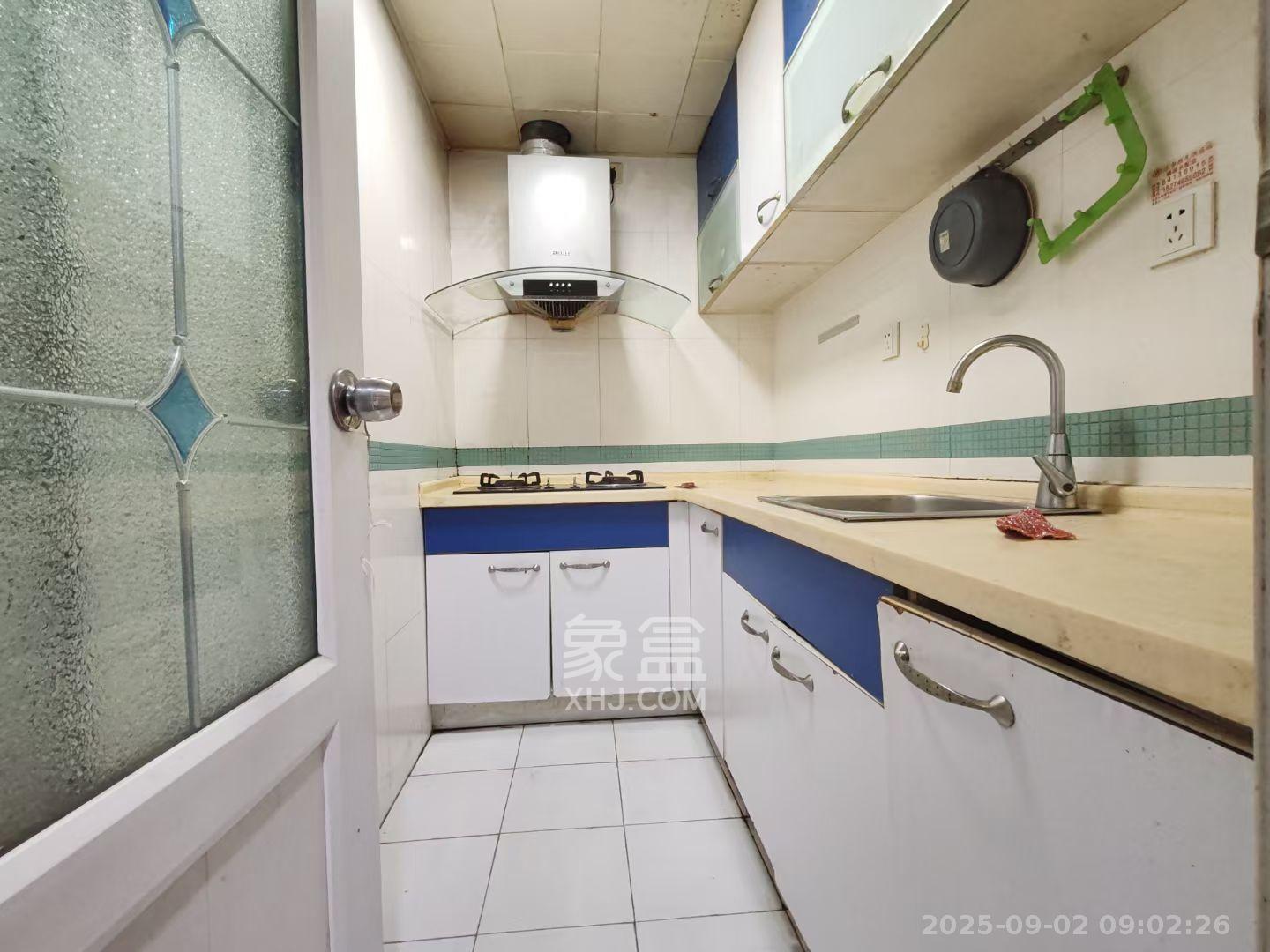 书香名邸 2室1厅1卫 2000.0元/月 书香名邸 2室1厅1卫 2000.0元/月室内图