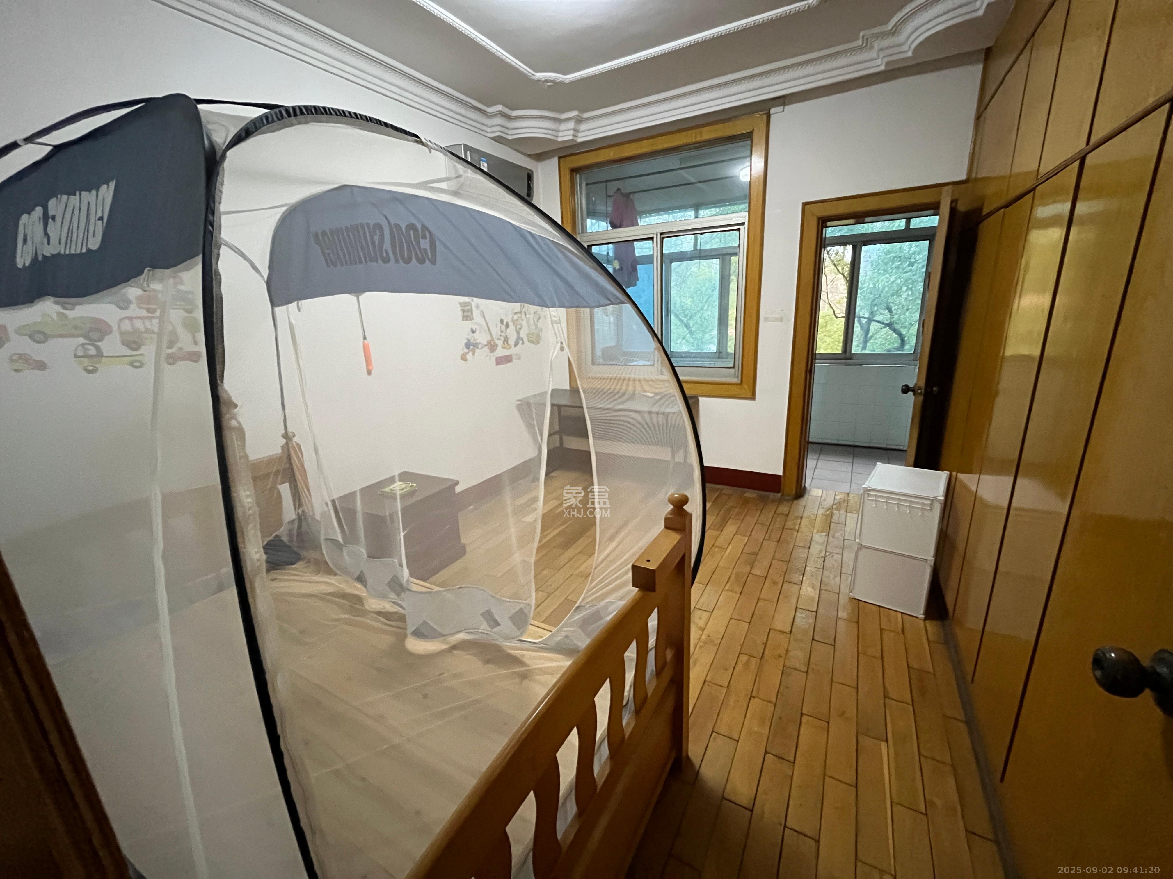 林业厅宿舍  3室2厅1卫    1800.0元/月室内图