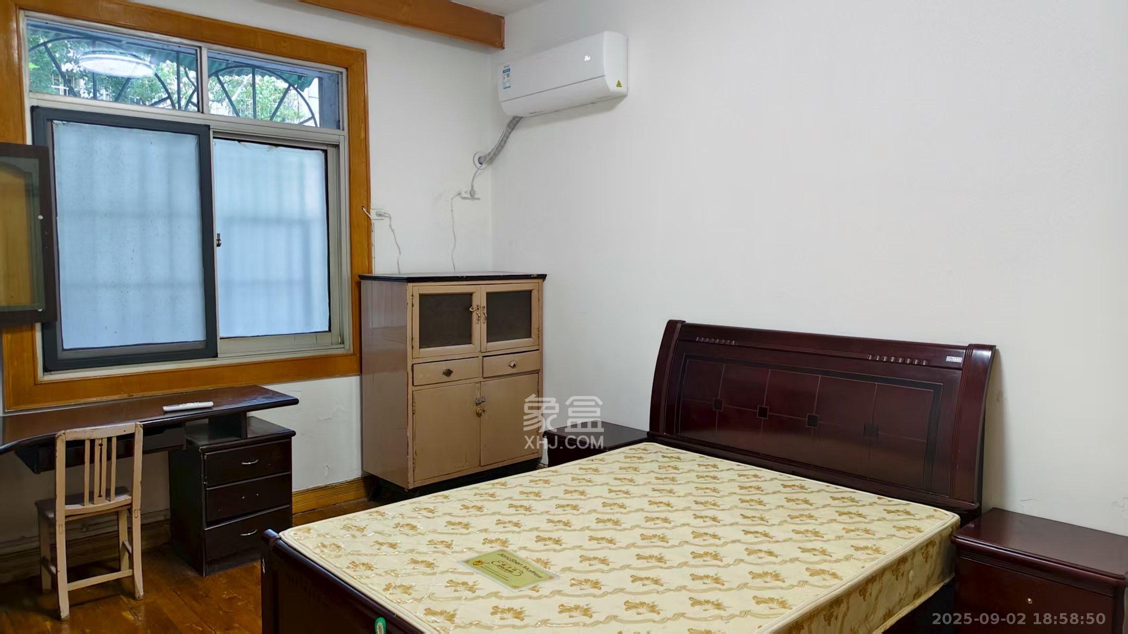 左家塘美印宿舍  2室2厅1卫    1500.0元/月 左家塘美印宿舍  2室2厅1卫    1500.0元/月室内图