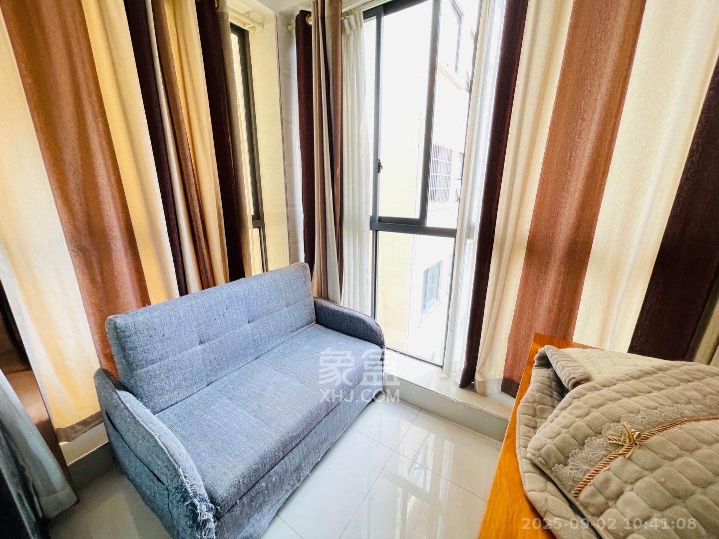 乾城(兴旺乾城)  3室1厅1卫    2700.0元/月 乾城(兴旺乾城)  3室1厅1卫    2700.0元/月室内图