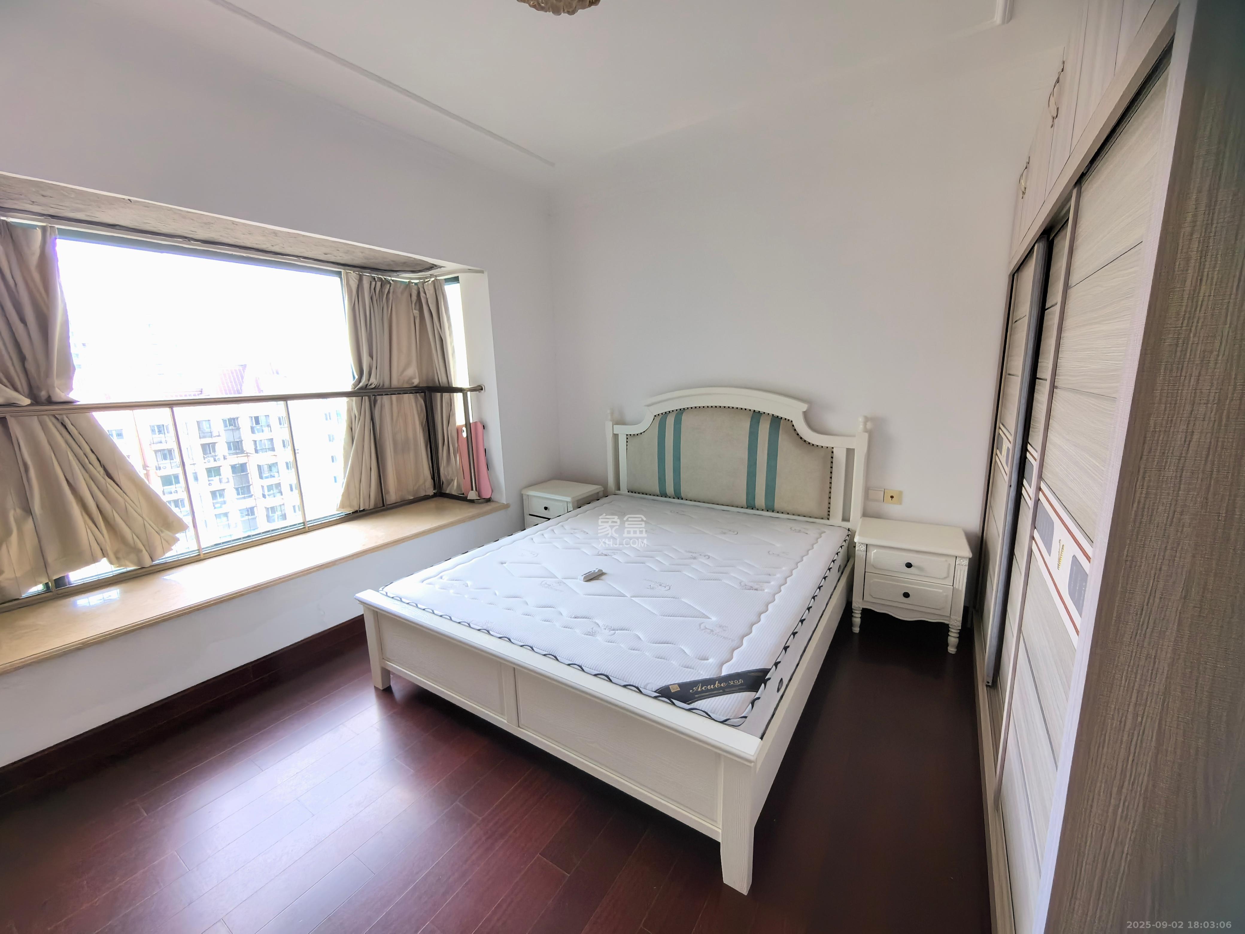 恒大绿洲  3室2厅1卫    2400.0元/月 恒大绿洲  3室2厅1卫    2400.0元/月室内图