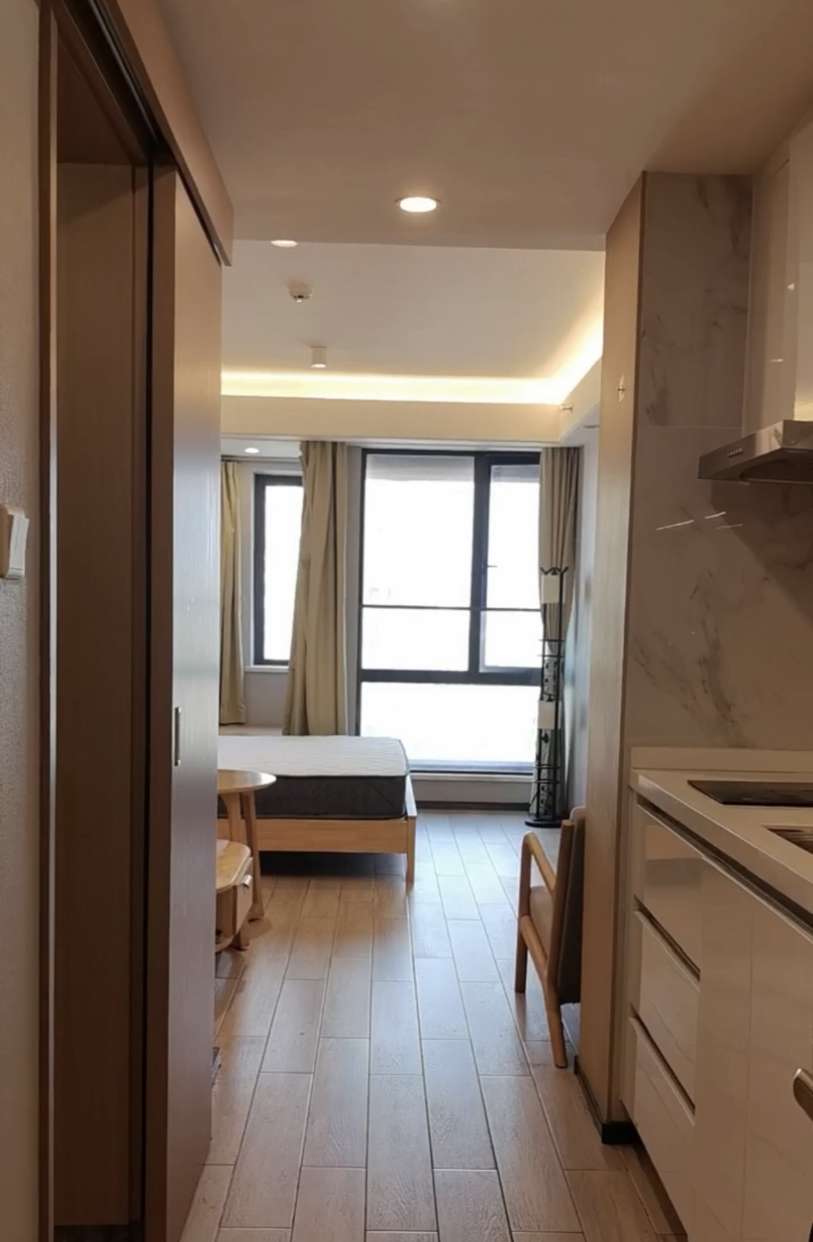 融创精彩天地 1室0厅0卫 2000.0元/月 融创精彩天地 1室0厅0卫 2000.0元/月室内图