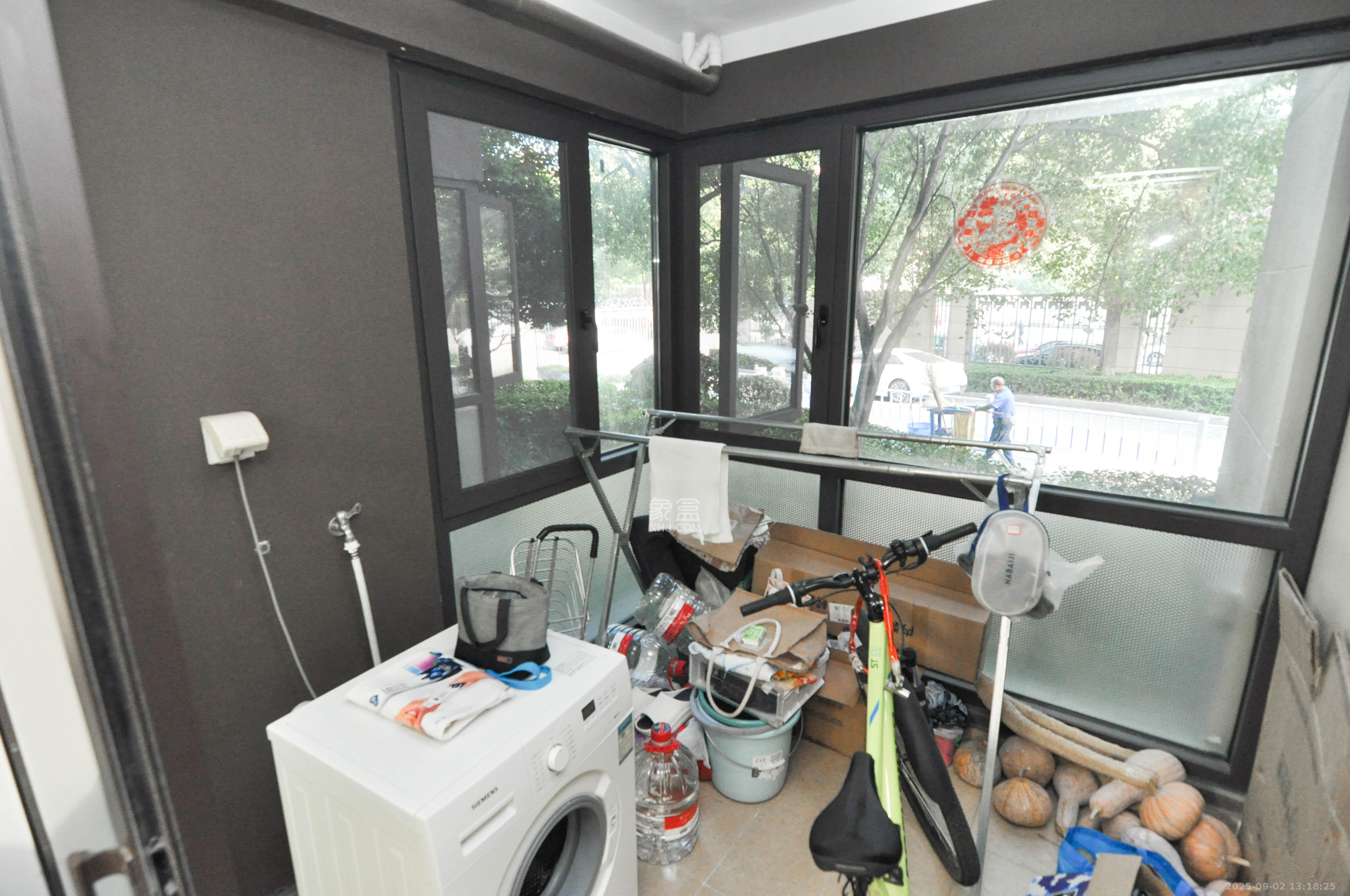 万科里梅溪郡 3室2厅2卫 175.8万 万科里梅溪郡 3室2厅2卫 175.8万其他