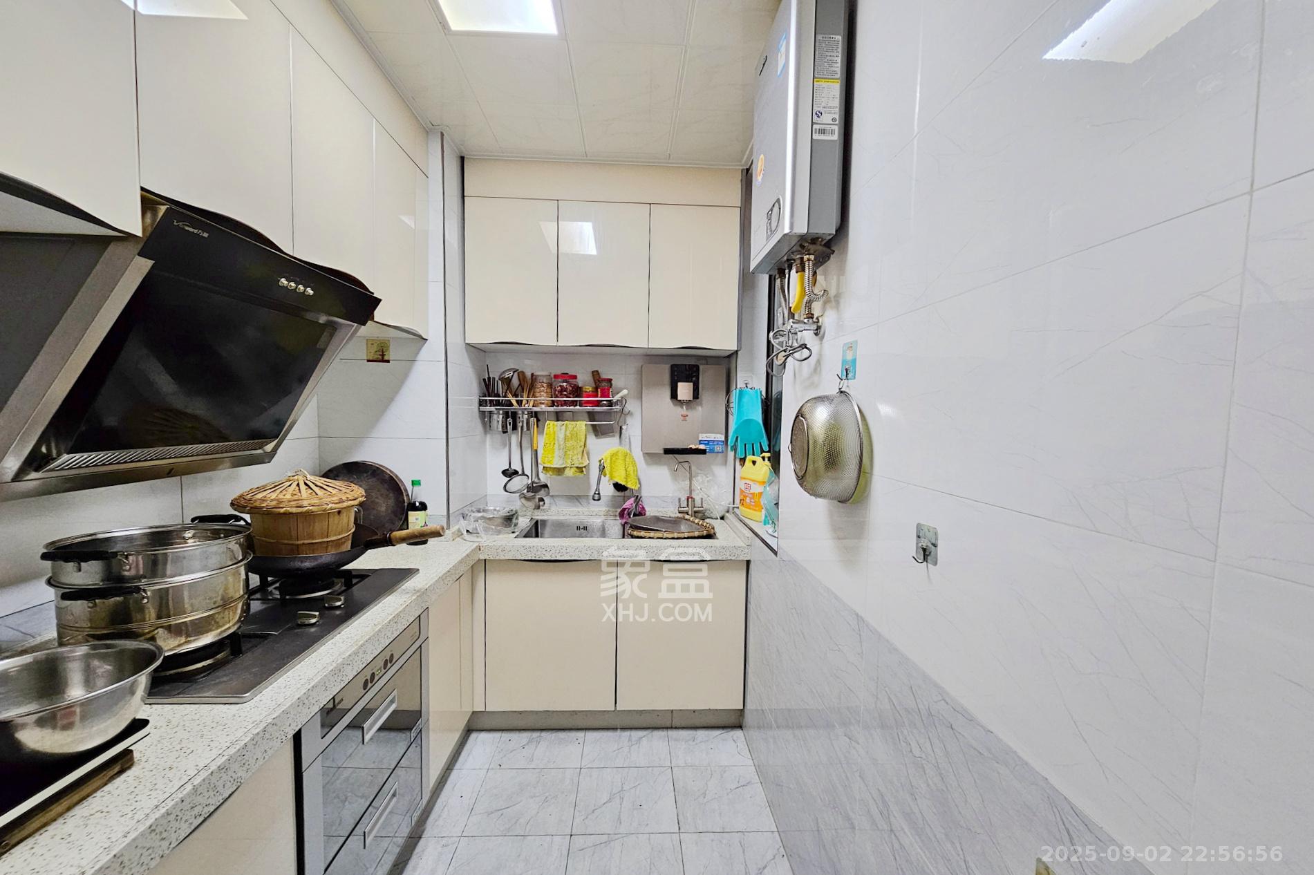 阳光城尚东湾青云苑 3室2厅1卫 75.0万 阳光城尚东湾青云苑 3室2厅1卫 75.0万其他