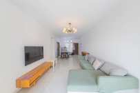 鑫远悦城(鑫远悦时代)  3室2厅1卫    95.0万 鑫远悦城(鑫远悦时代)  3室2厅1卫    95.0万