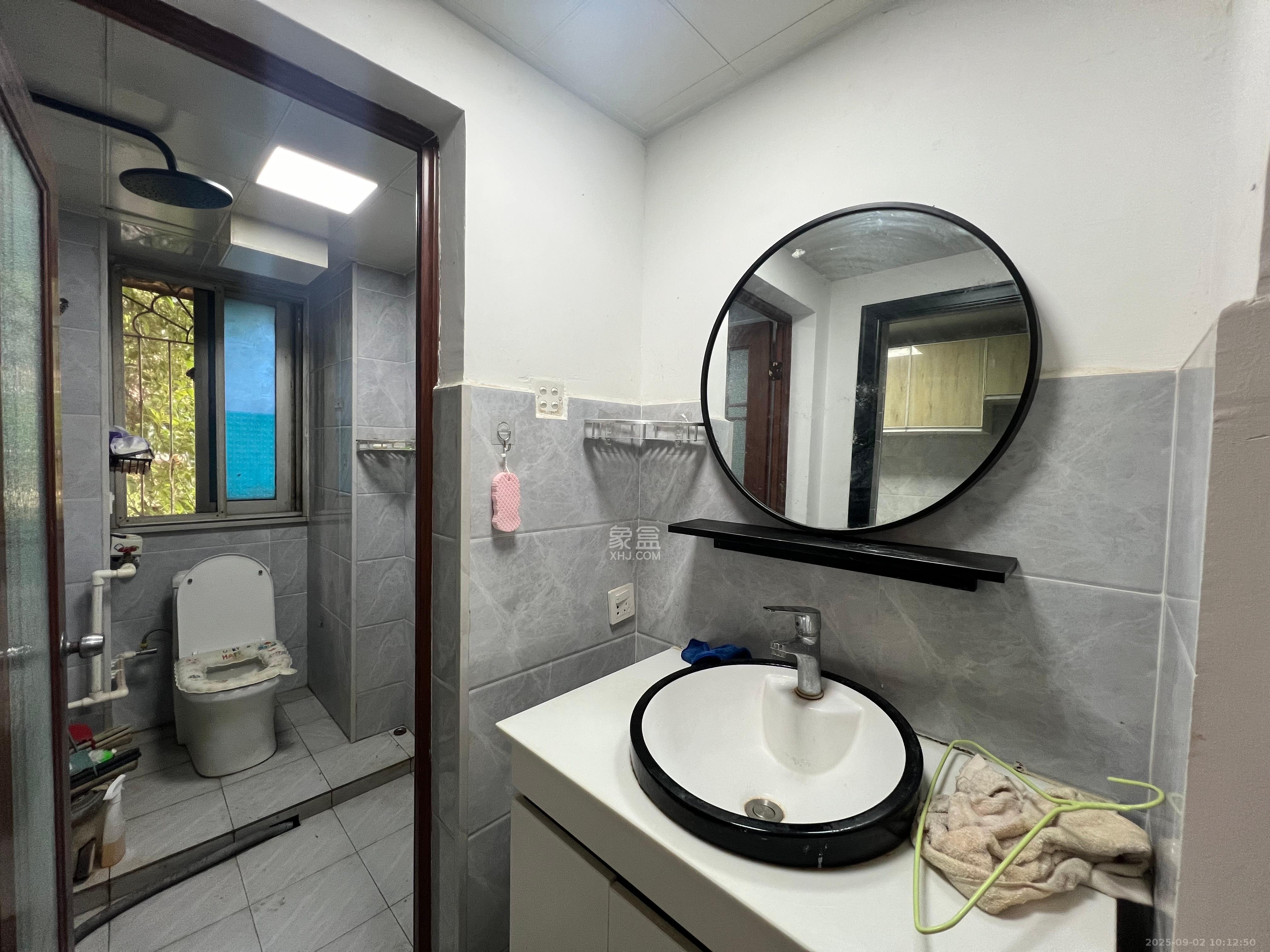 狮子山二片 1室0厅0卫 1600.0元/月 狮子山二片 1室0厅0卫 1600.0元/月室内图