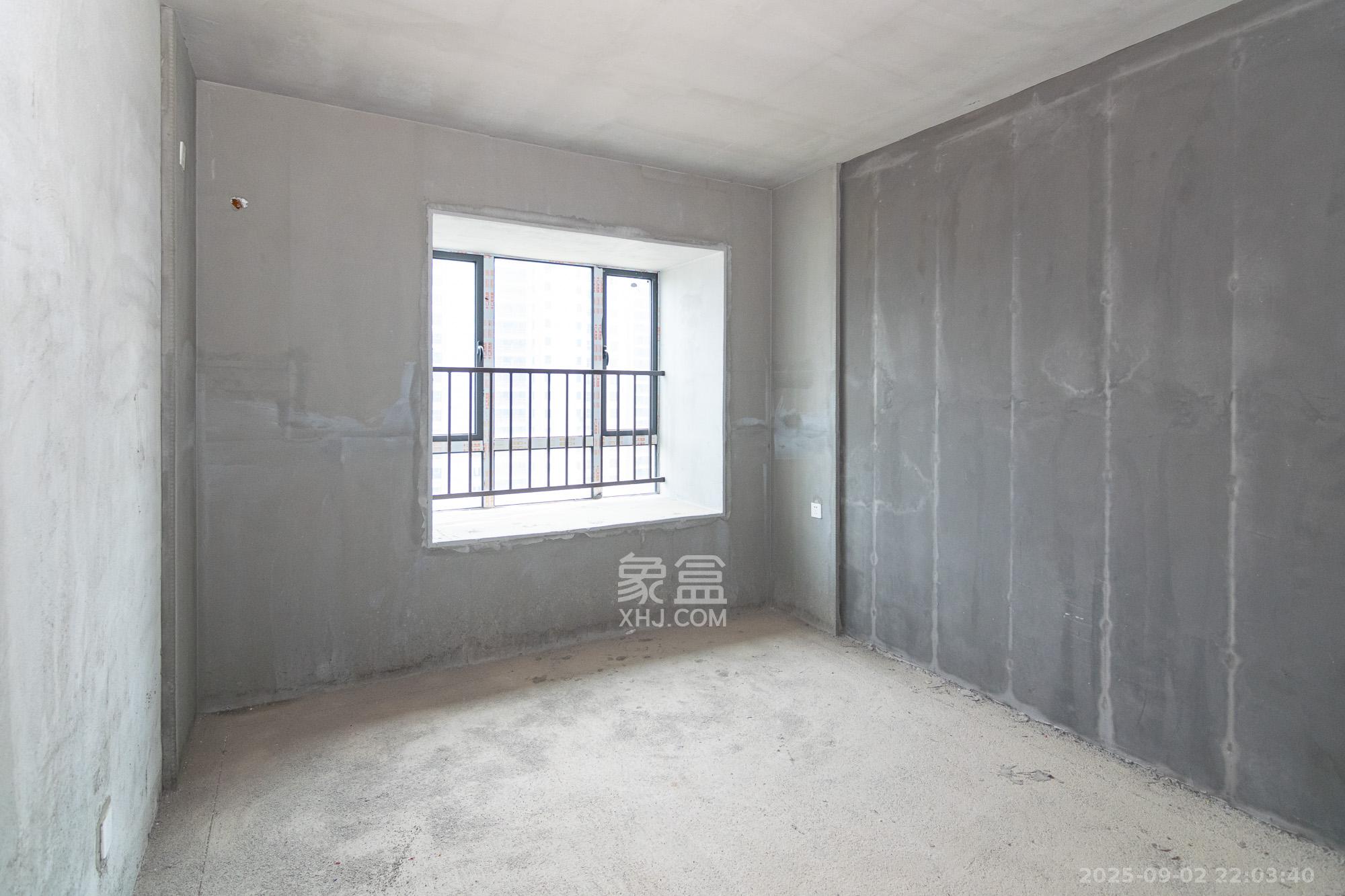 澳海望洲府  3室2厅1卫    65.8万 澳海望洲府  3室2厅1卫    65.8万卧室