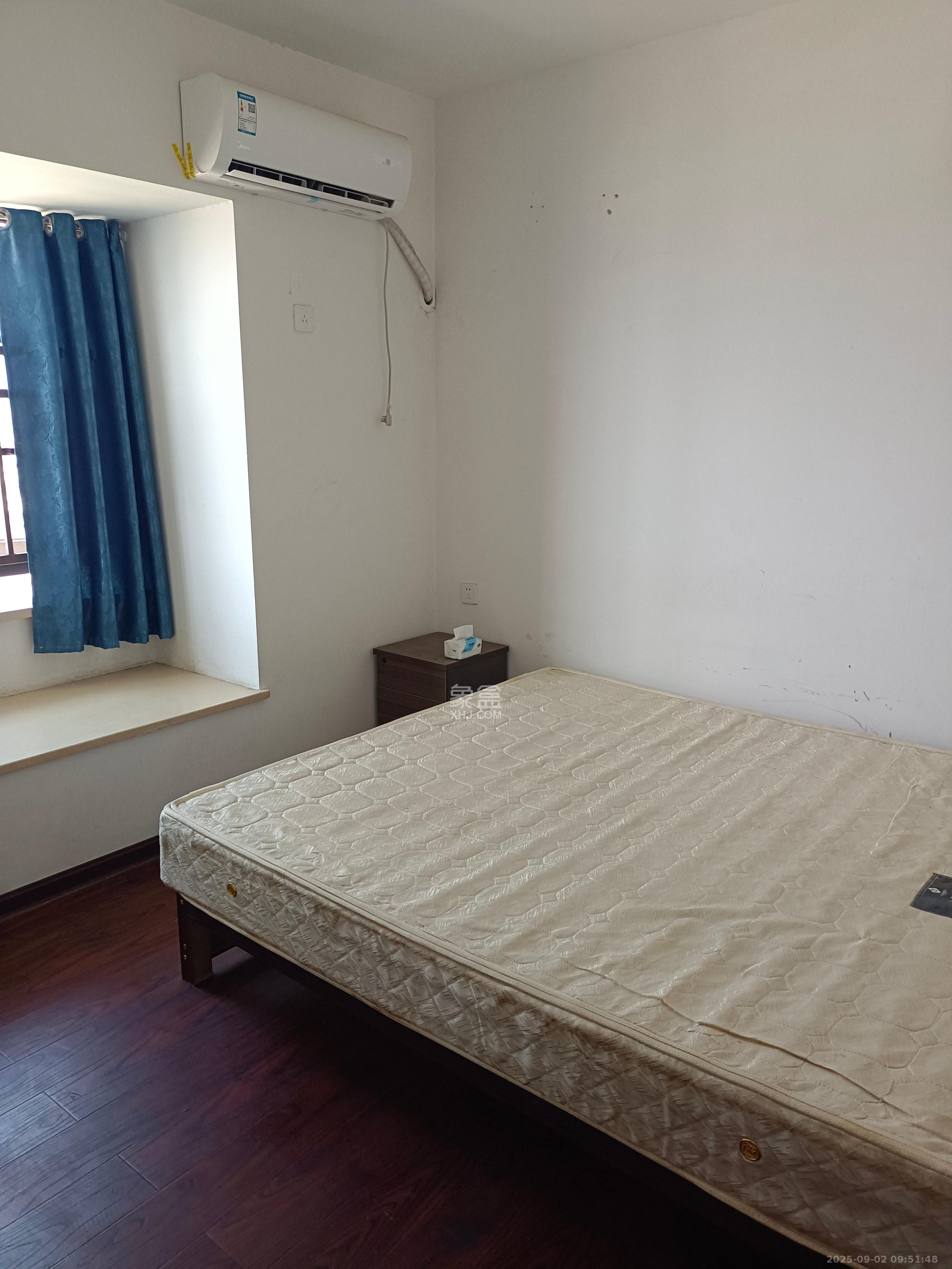 新长海广场  3室1厅1卫    2100.0元/月 新长海广场  3室1厅1卫    2100.0元/月室内图