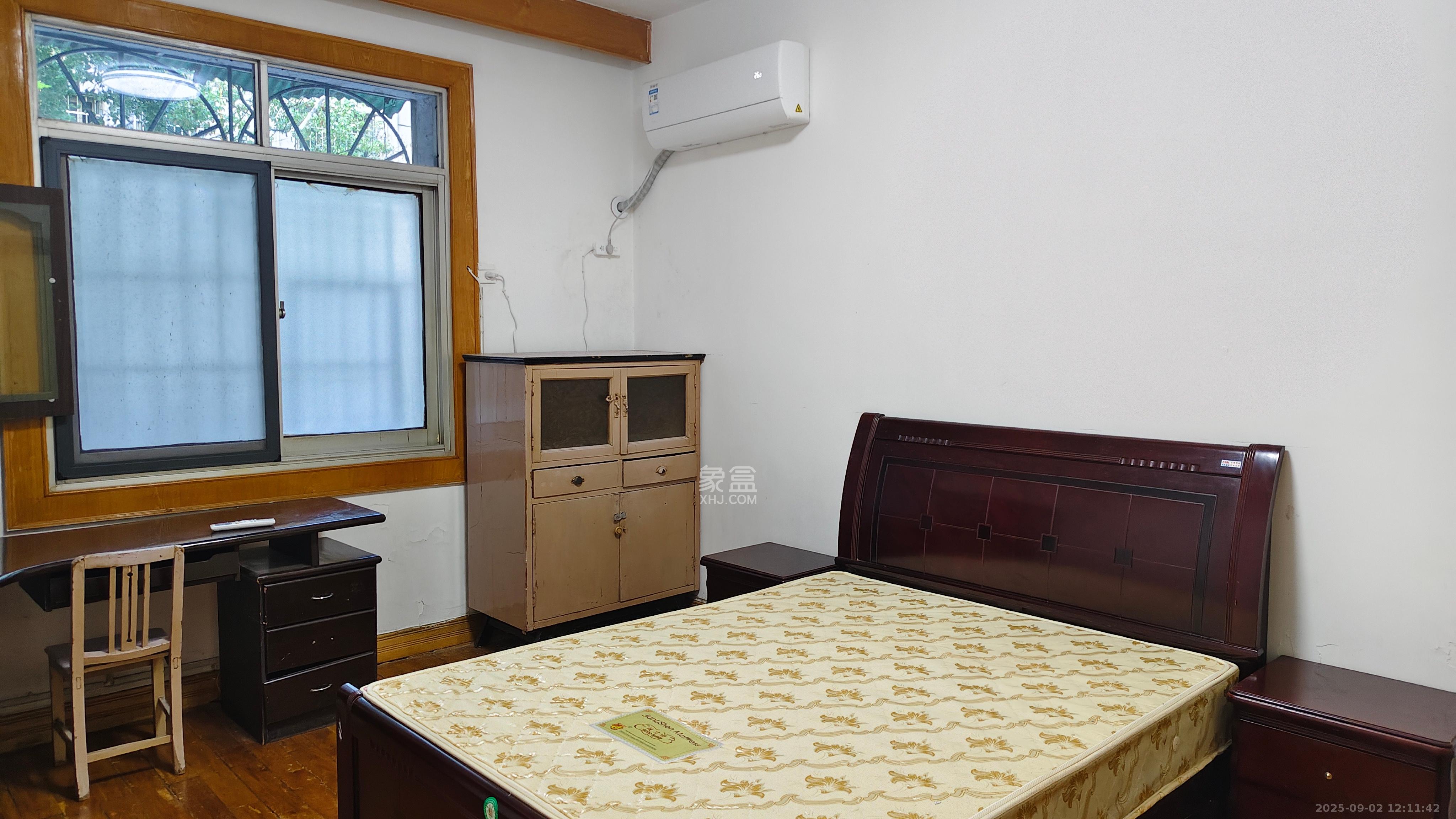 左家塘美印宿舍  2室1厅1卫    1400.0元/月 左家塘美印宿舍  2室1厅1卫    1400.0元/月