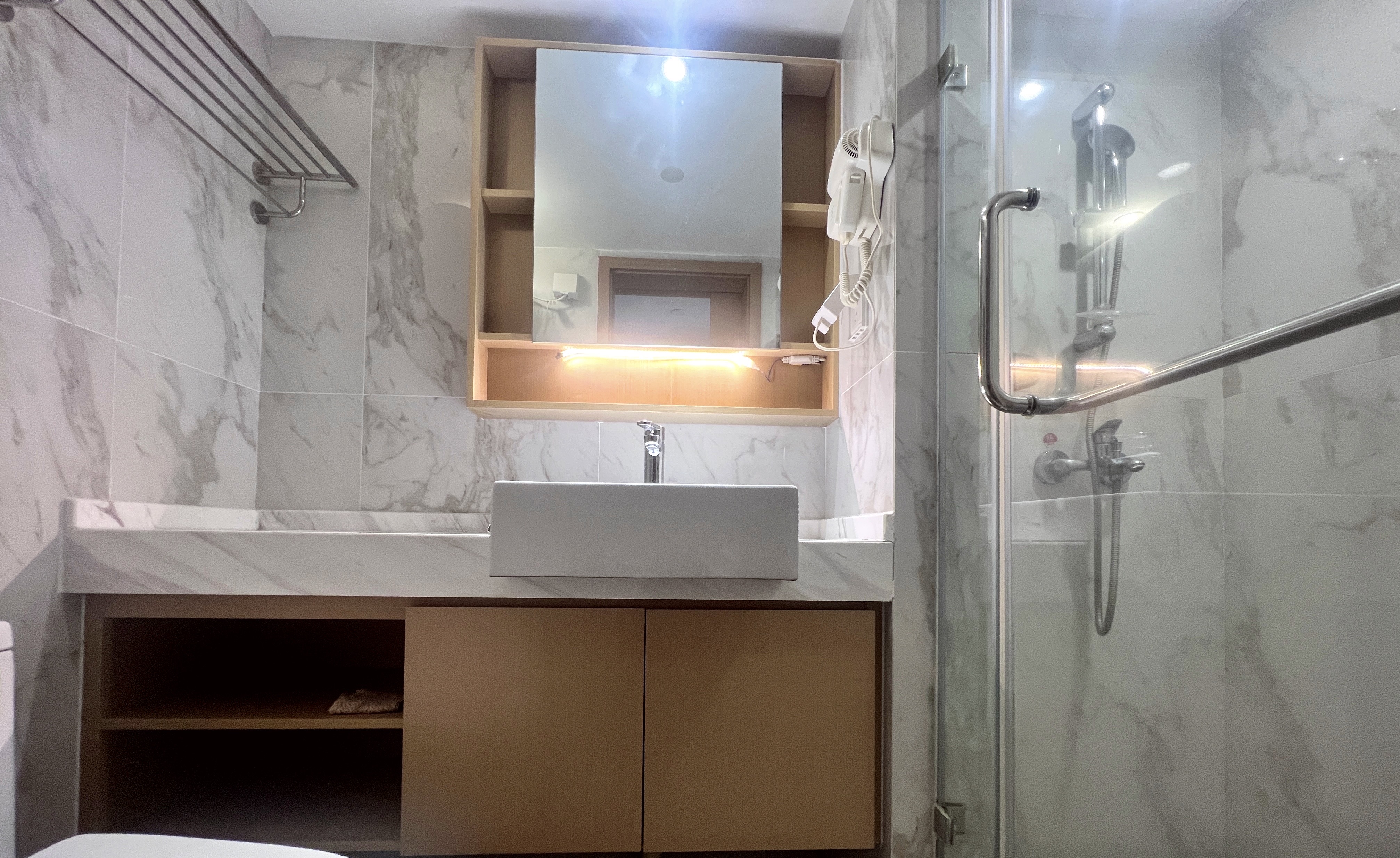 融创精彩天地 1室0厅0卫 2000.0元/月 融创精彩天地 1室0厅0卫 2000.0元/月室内图