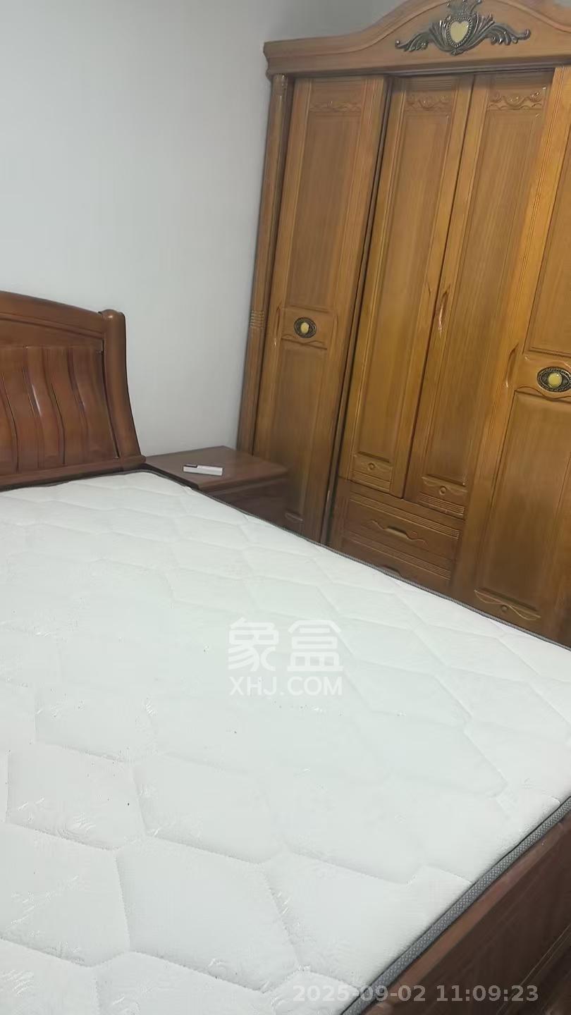 凤凰苑  2室2厅1卫    2600.0元/月室内图