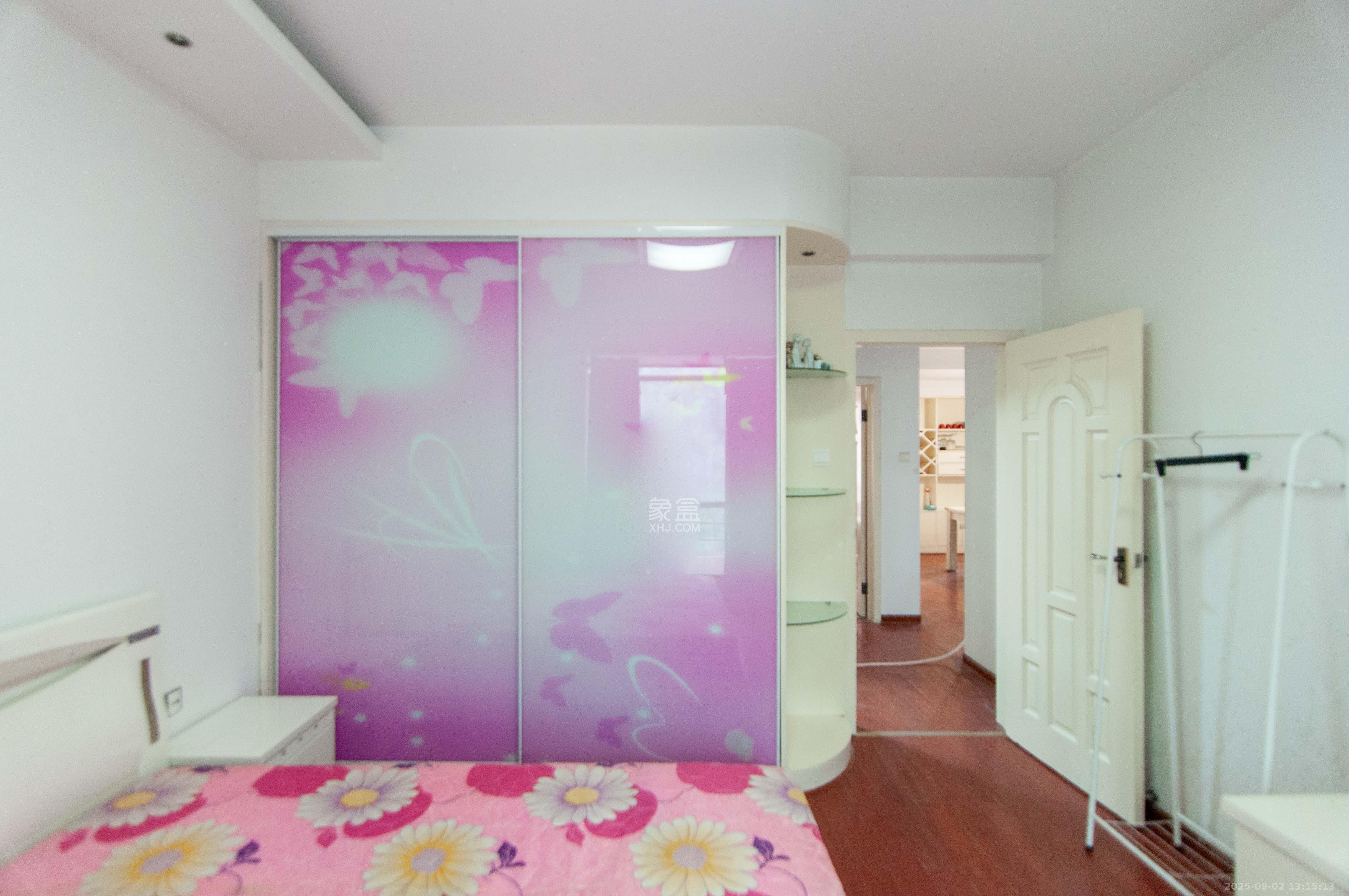 望兴景园一期  3室2厅1卫    88.0万 望兴景园一期  3室2厅1卫    88.0万其他