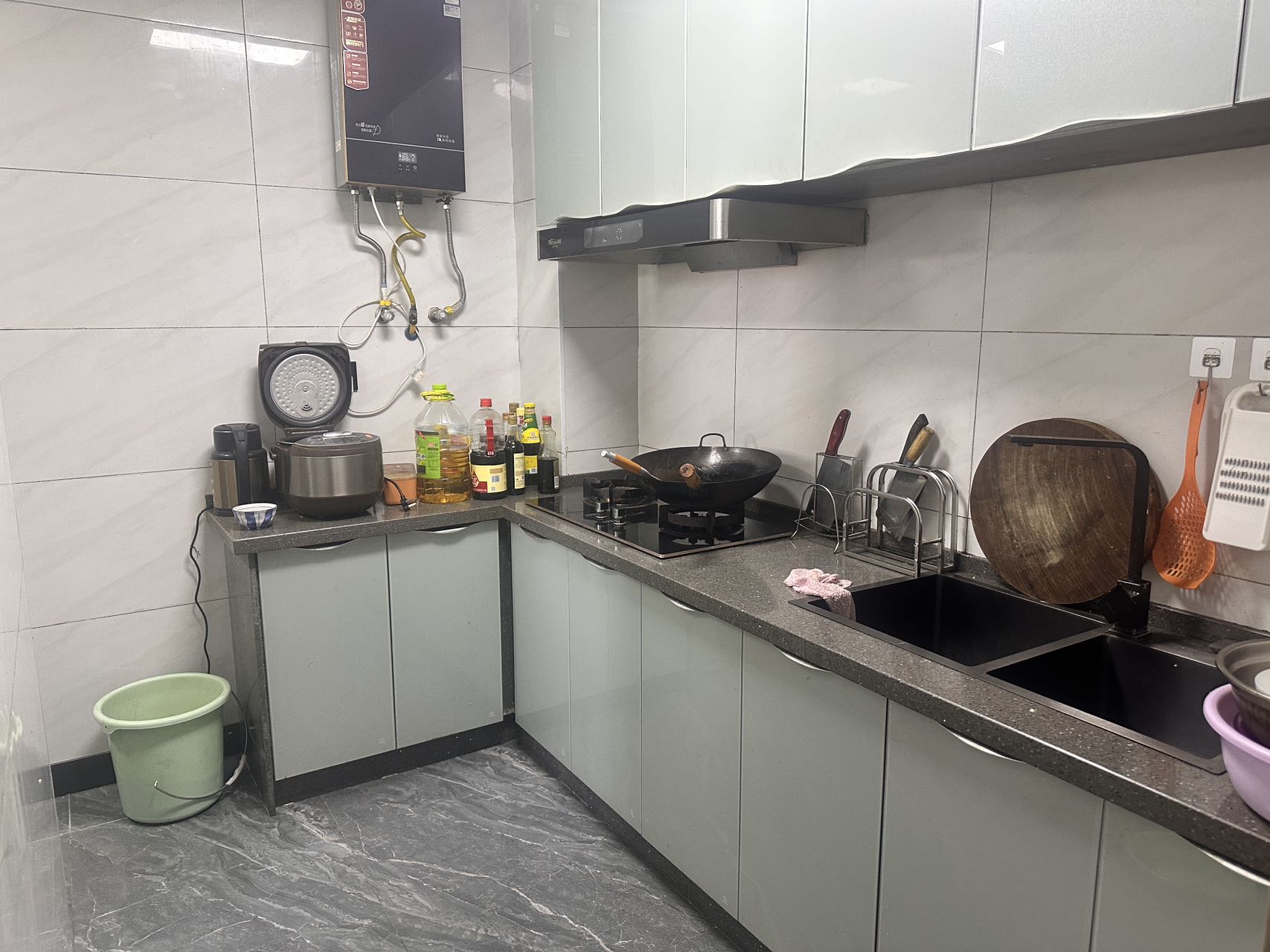 锦绣欣城  2室2厅1卫    1500.0元/月 锦绣欣城  2室2厅1卫    1500.0元/月室内图