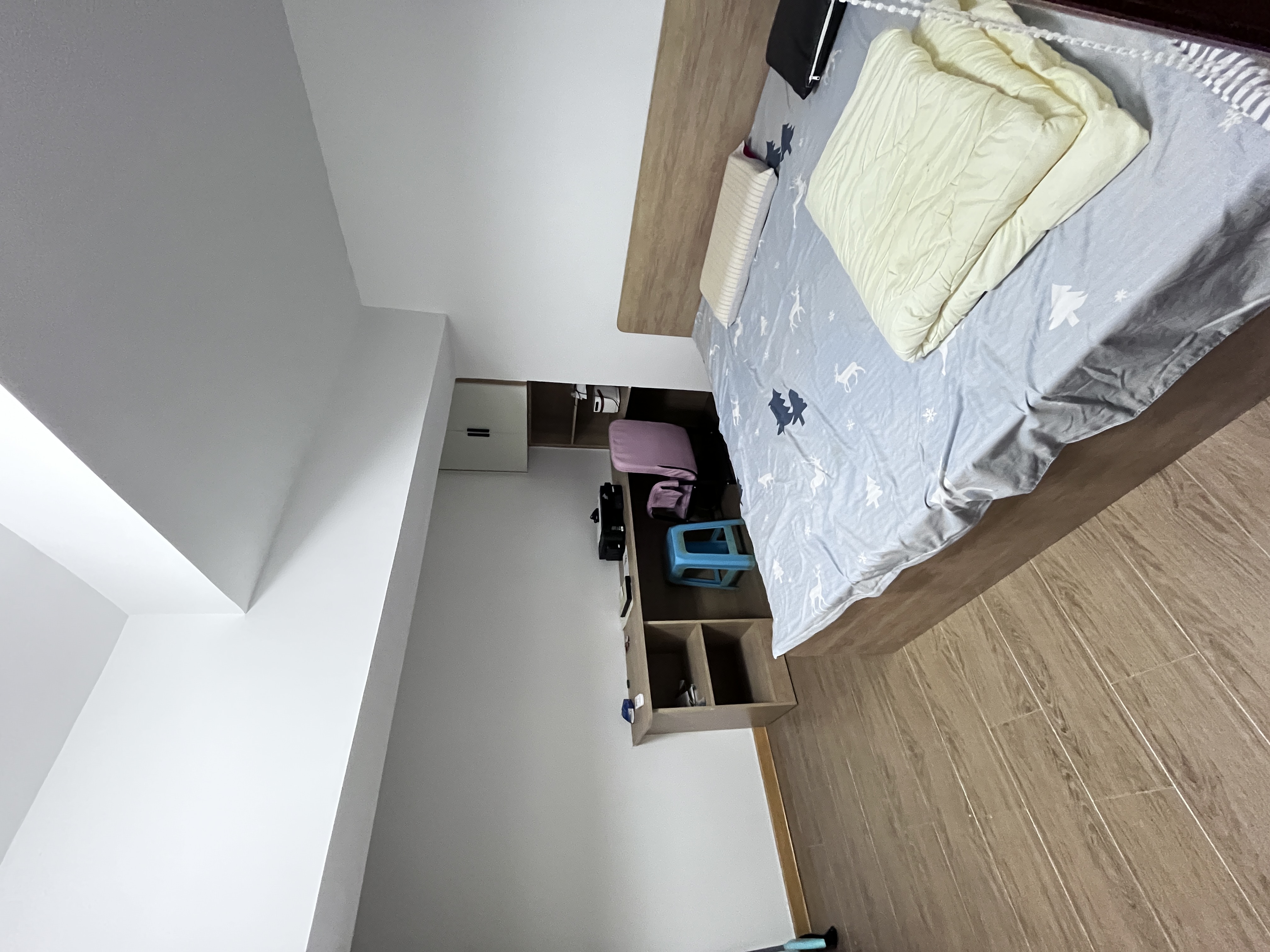 华林广场 2室1厅1卫 2300.0元/月 华林广场 2室1厅1卫 2300.0元/月室内图