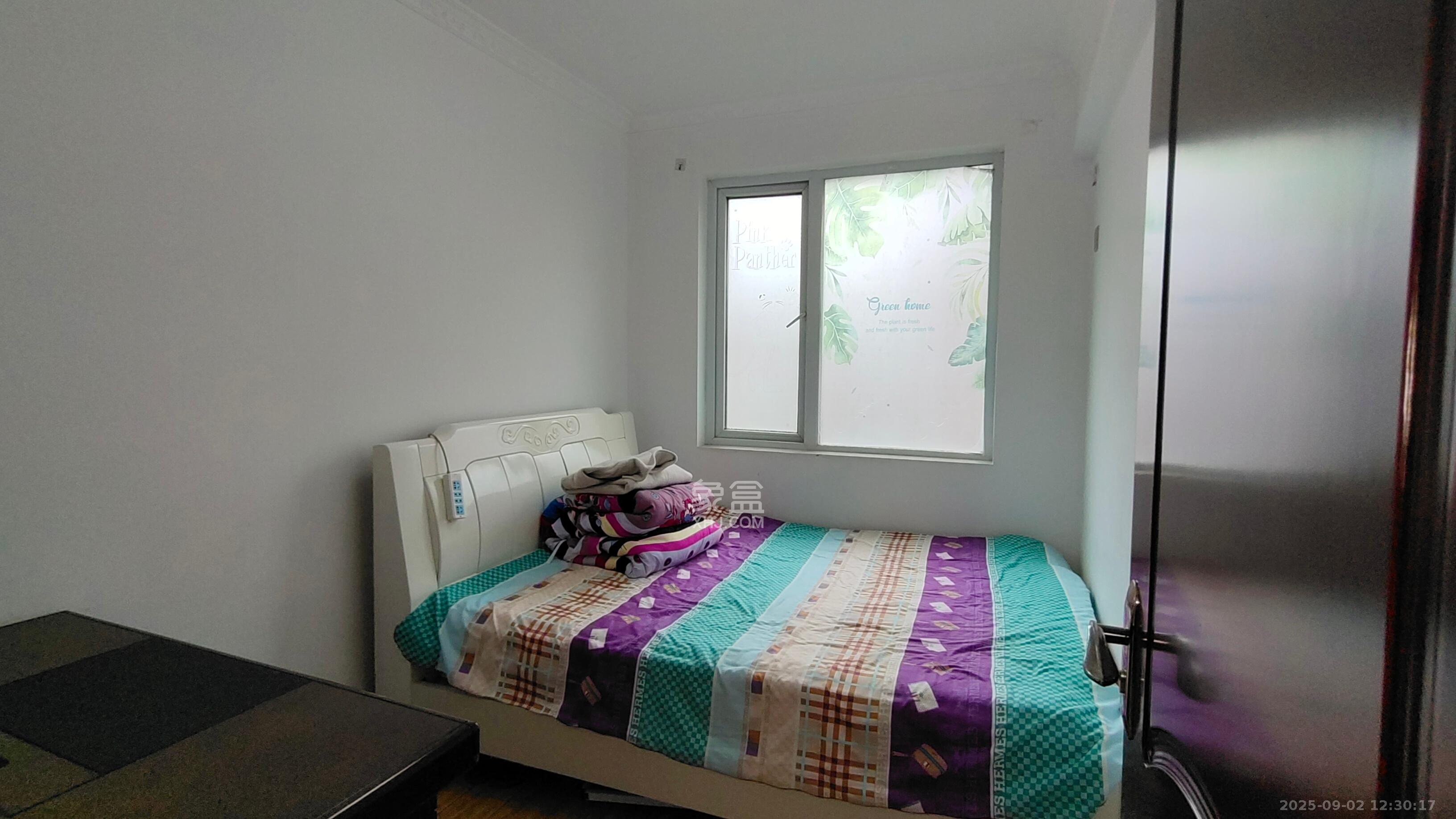 丽发新城  3室2厅1卫    2200.0元/月 丽发新城  3室2厅1卫    2200.0元/月室内图