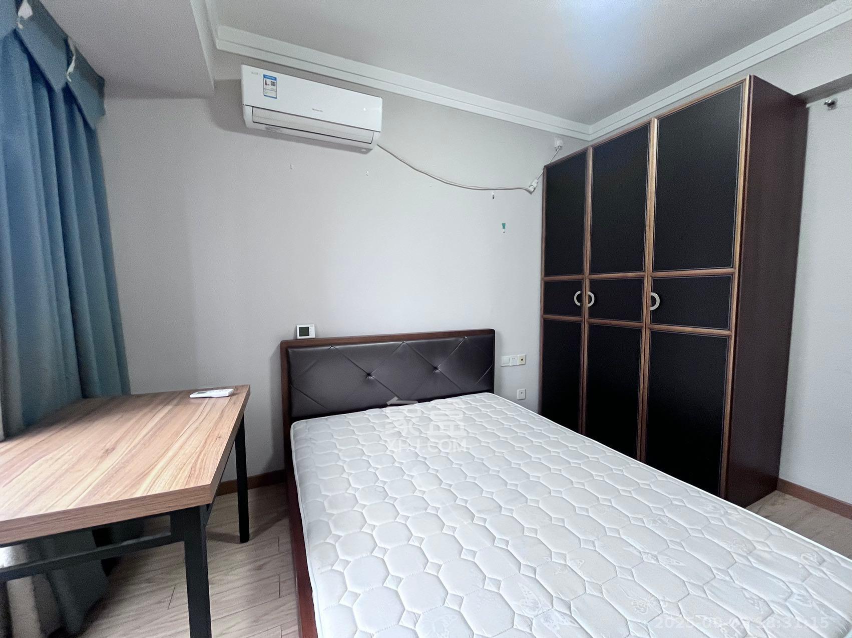 藏珑湖上国际花园  1室1厅1卫    2000.0元/月 藏珑湖上国际花园  1室1厅1卫    2000.0元/月室内图