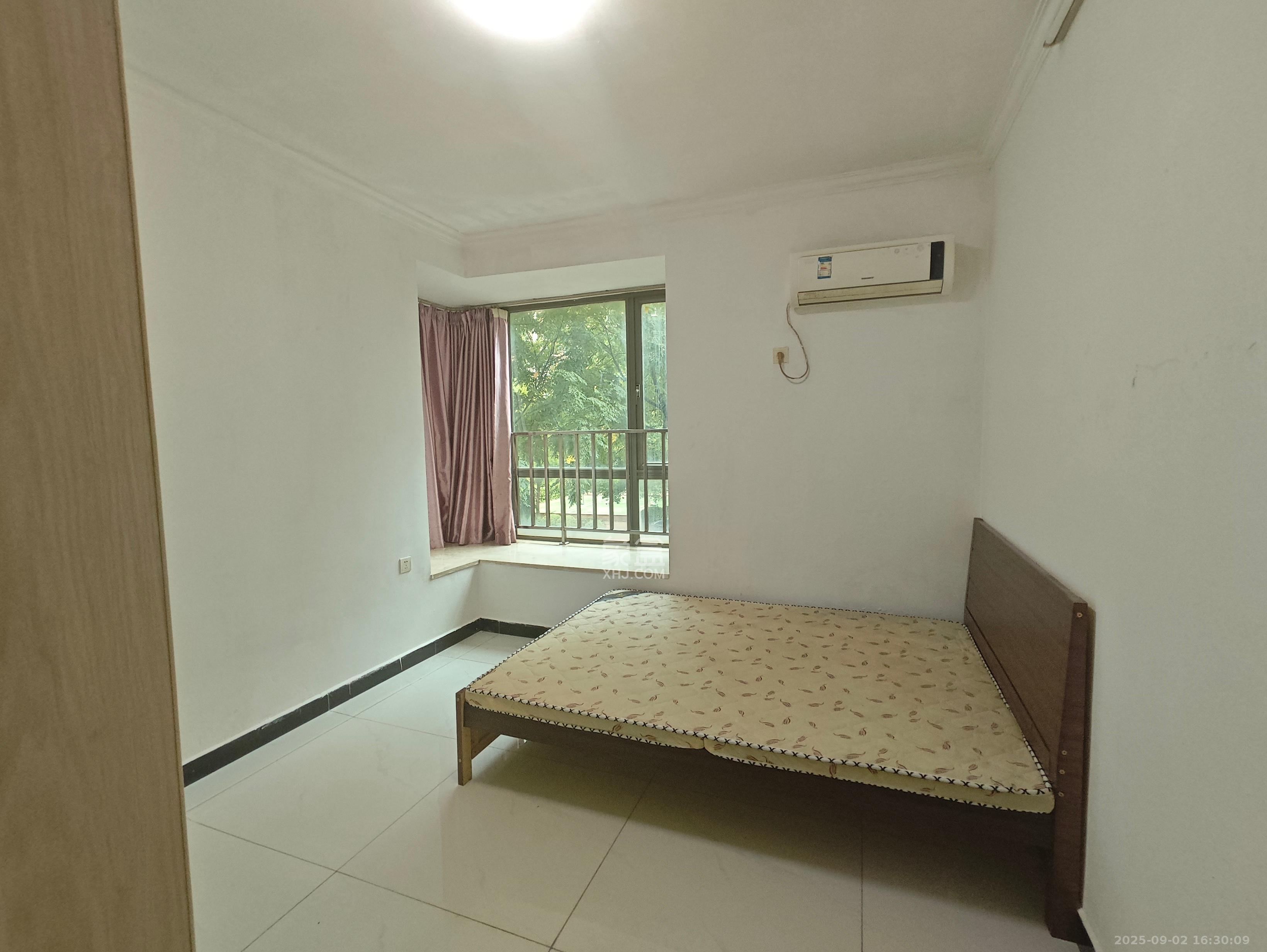 新城新世界一二三期  3室2厅2卫    2300.0元/月 新城新世界一二三期  3室2厅2卫    2300.0元/月室内图