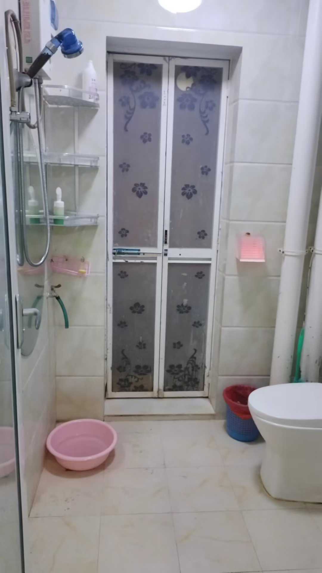 万花坊金城雅舍  1室0厅0卫    1800.0元/月 万花坊金城雅舍  1室0厅0卫    1800.0元/月室内图