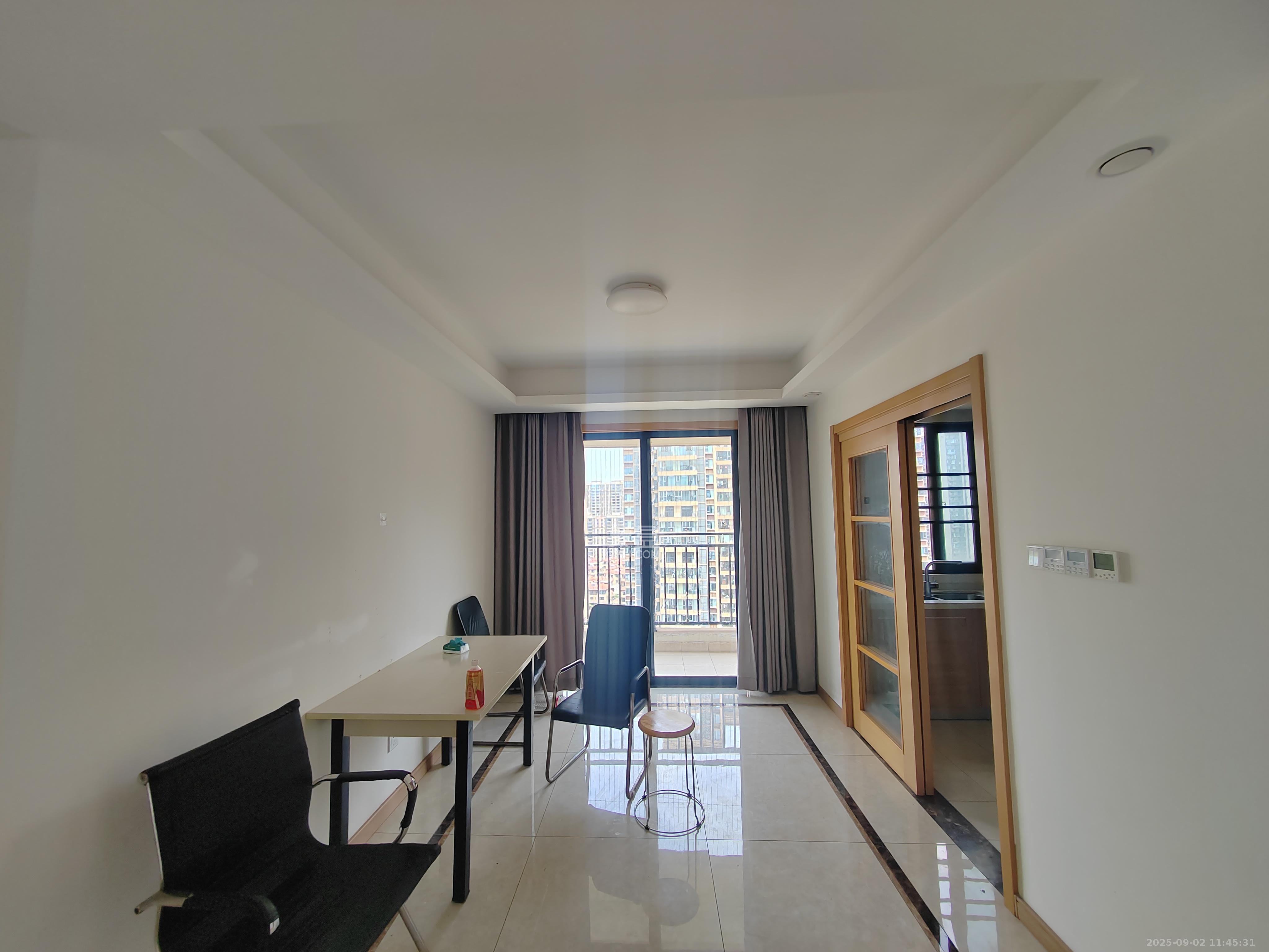 中建嘉和城凤凰台(中建瑞兴家园) 4室2厅2卫 2480.0元/月 中建嘉和城凤凰台(中建瑞兴家园) 4室2厅2卫 2480.0元/月室内图