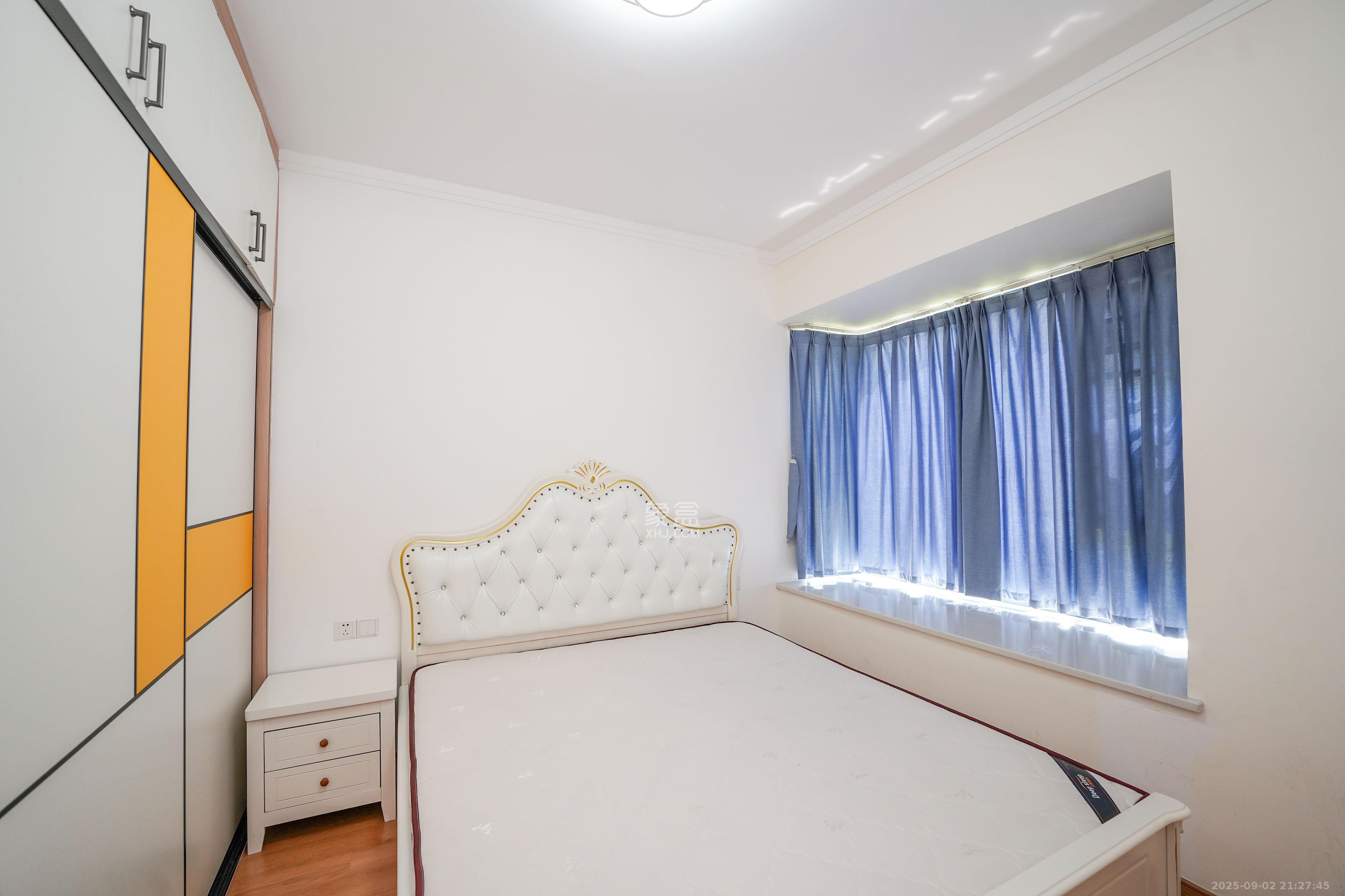 中建璟和城  4室2厅2卫    98.0万 中建璟和城  4室2厅2卫    98.0万卧室