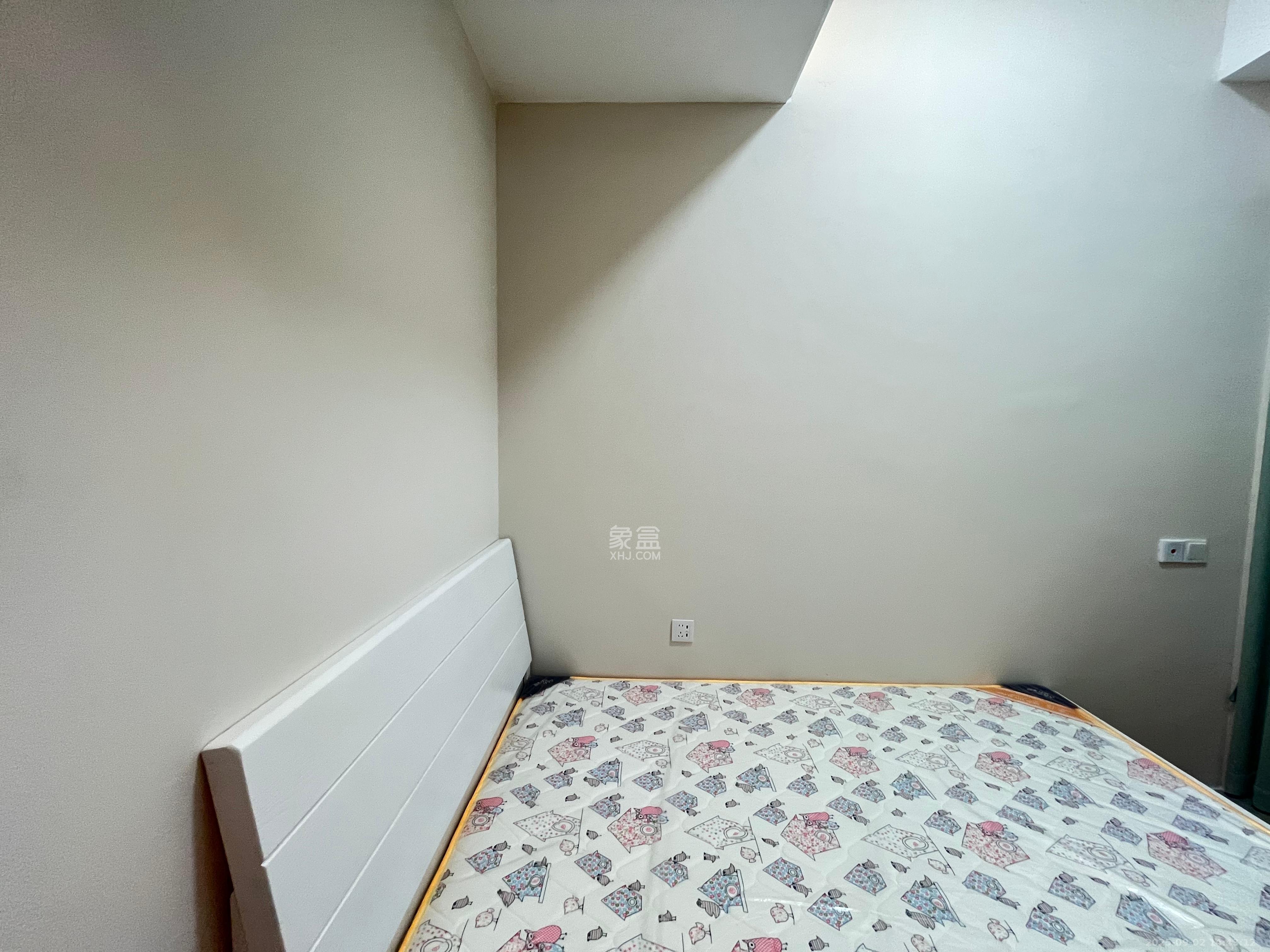 恒大珺悦府  2室2厅1卫    2500.0元/月 恒大珺悦府  2室2厅1卫    2500.0元/月室内图