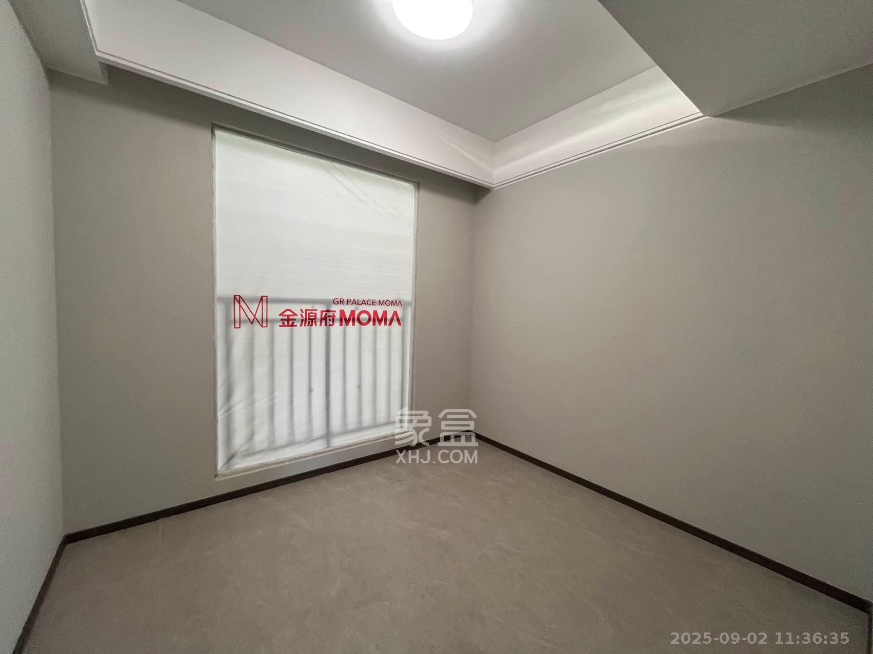 金源府  4室2厅2卫    4500.0元/月 金源府  4室2厅2卫    4500.0元/月室内图