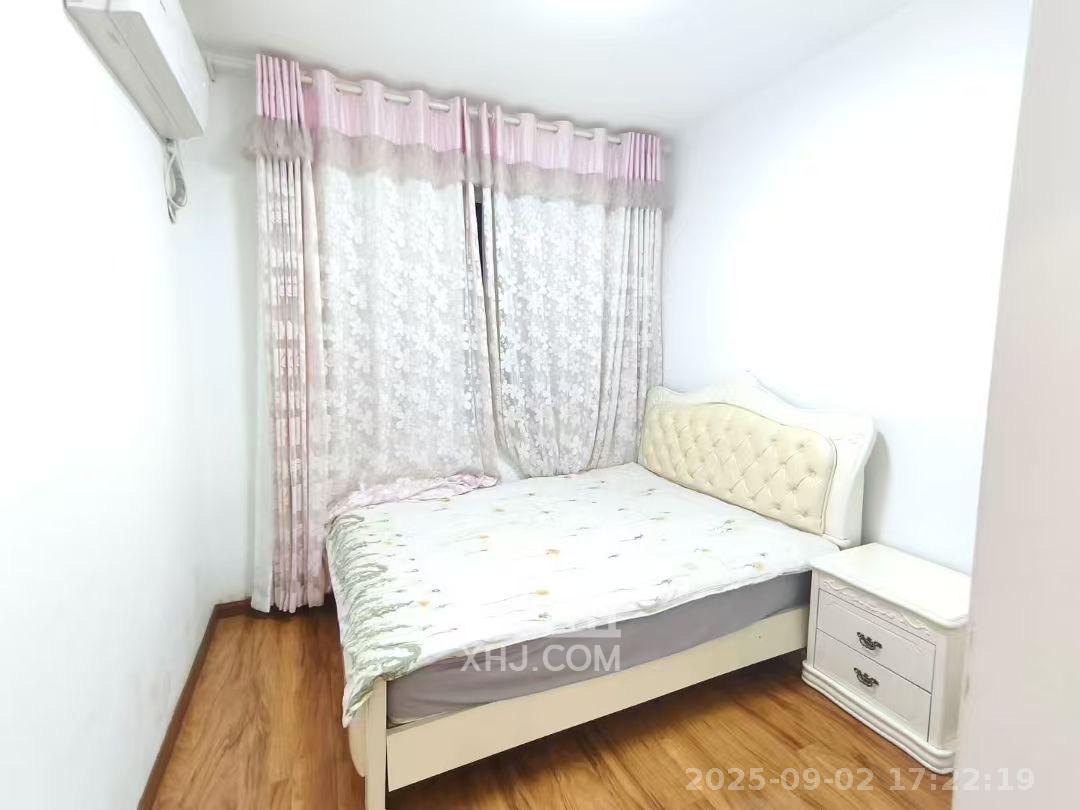 润和之悦(金泽园) 4室2厅2卫 2100.0元/月 润和之悦(金泽园) 4室2厅2卫 2100.0元/月室内图