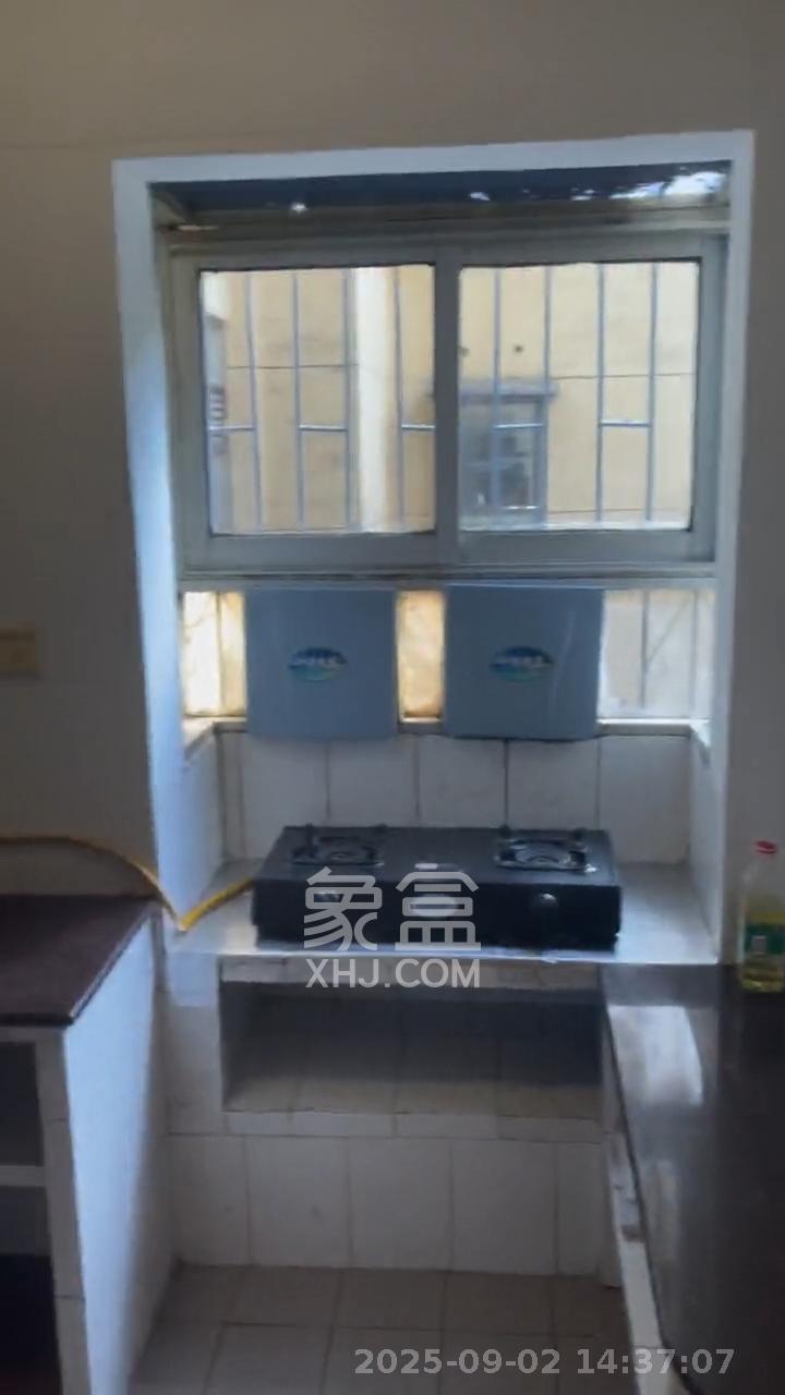 省政府五所 3室1厅1卫 2800.0元/月 省政府五所 3室1厅1卫 2800.0元/月室内图