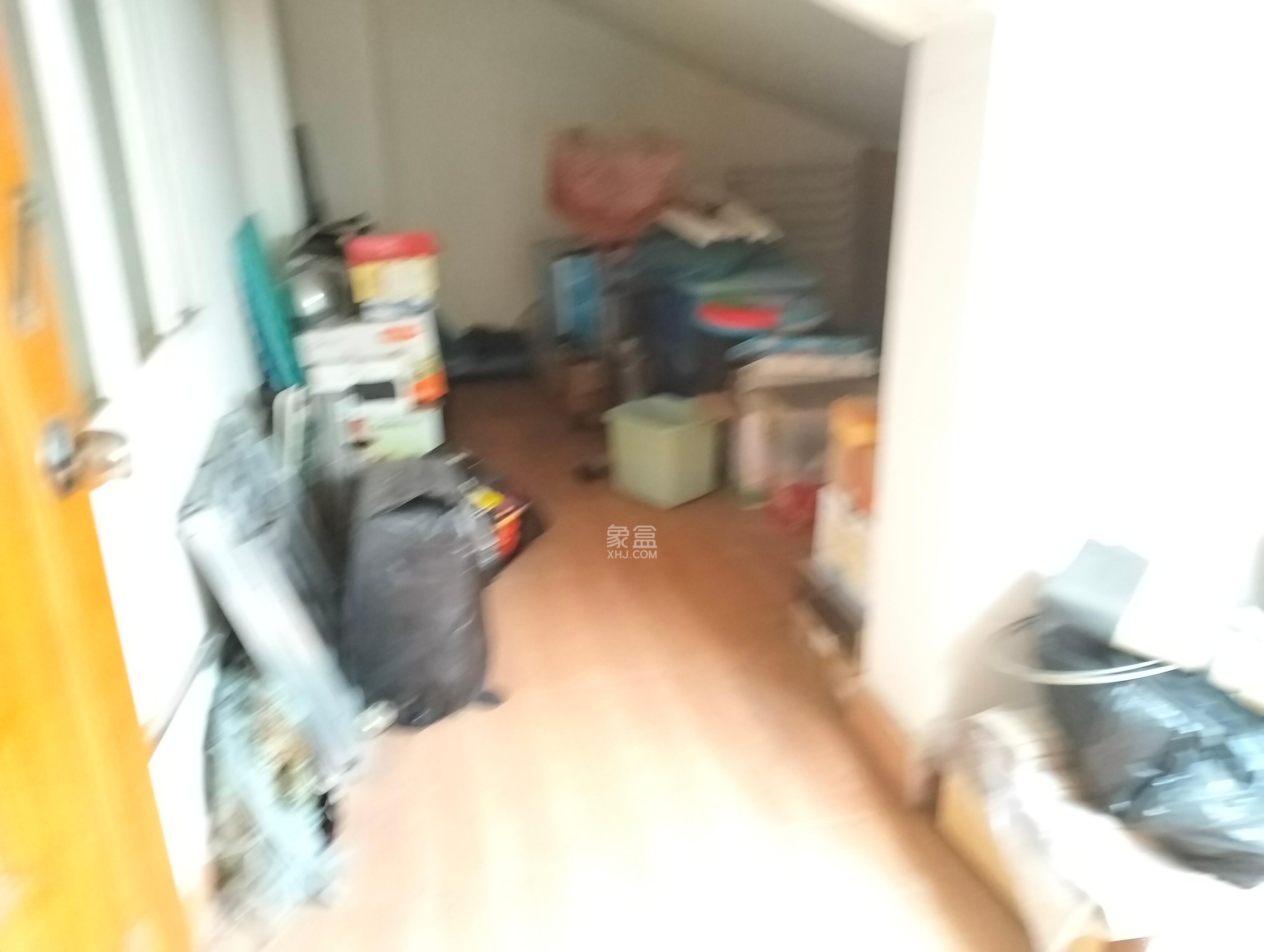 仁和雨花家园 4室2厅2卫 2800.0元/月 仁和雨花家园 4室2厅2卫 2800.0元/月室内图