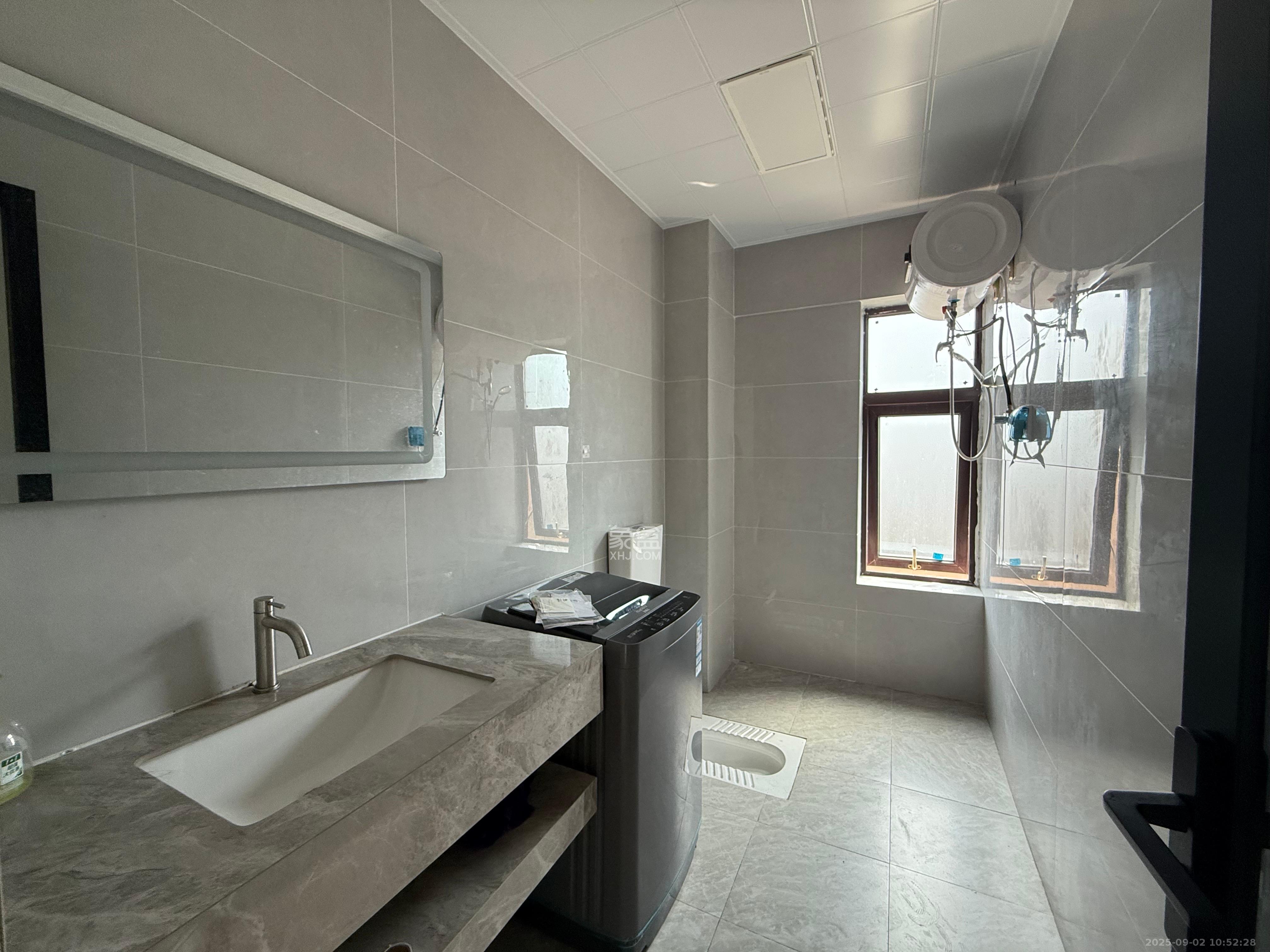 东方美地 2室2厅1卫 3000.0元/月 东方美地 2室2厅1卫 3000.0元/月室内图