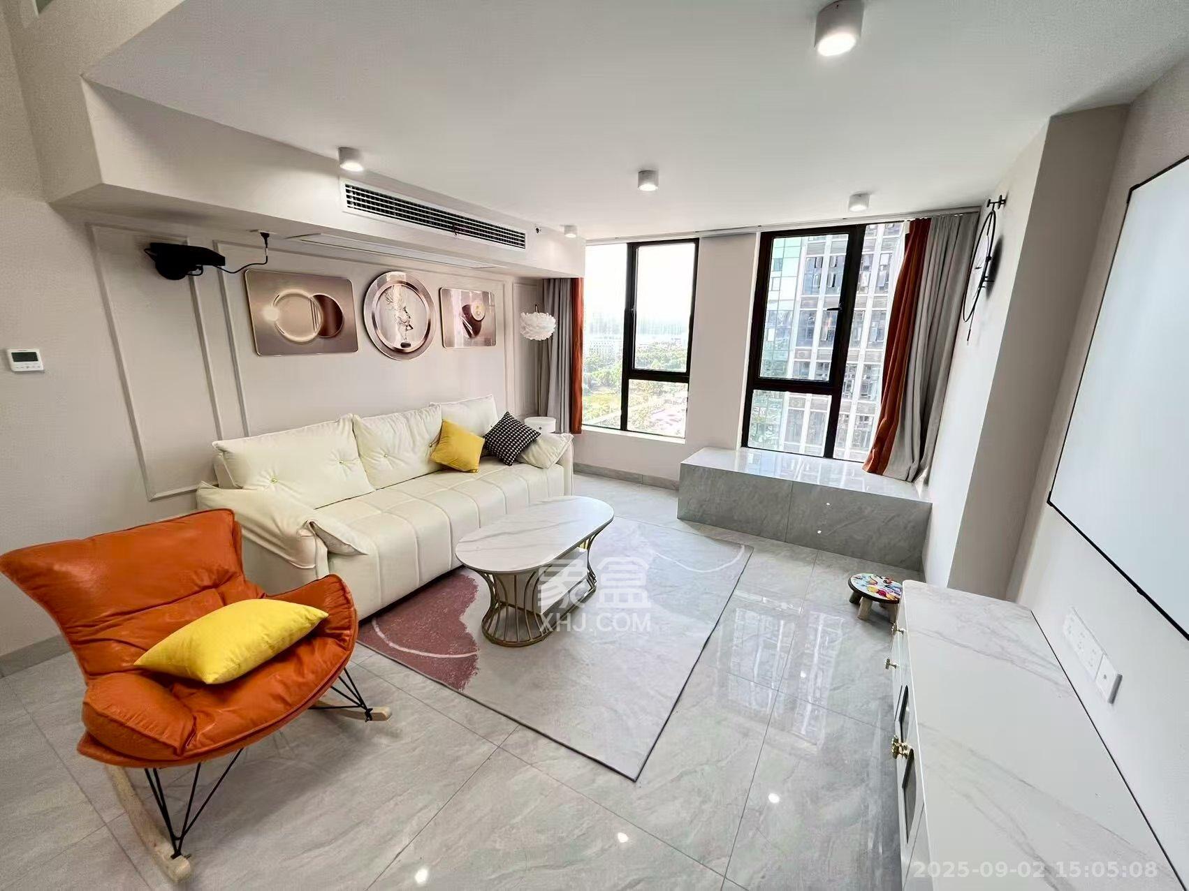 润和国际广场  1室0厅0卫    2750.0元/月 润和国际广场  1室0厅0卫    2750.0元/月室内图1