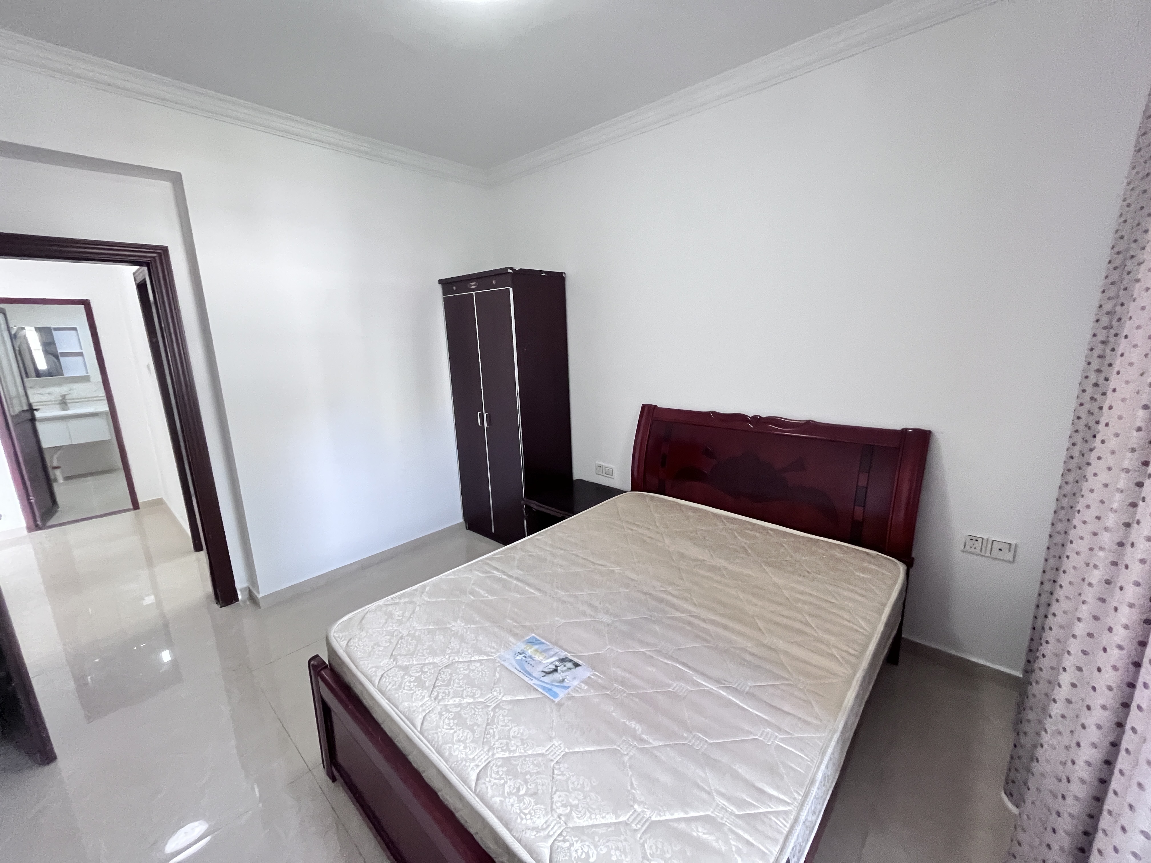 祥阁深蓝湾 2室2厅1卫 2400.00元/月 祥阁深蓝湾 2室2厅1卫 2400.00元/月室内图