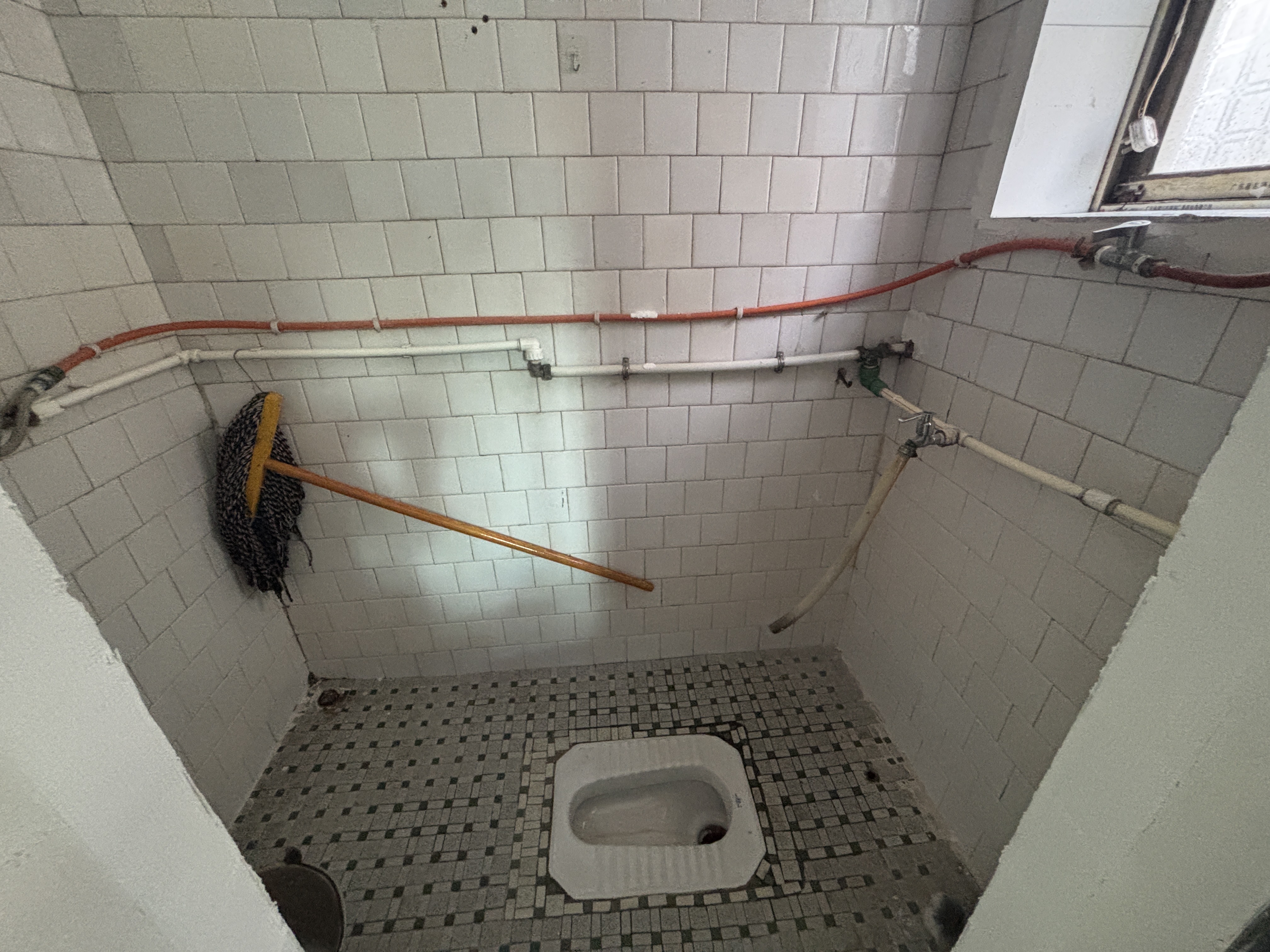 娄底市供销大院家属楼 2室2厅1卫 800.0元/月 娄底市供销大院家属楼 2室2厅1卫 800.0元/月室内图