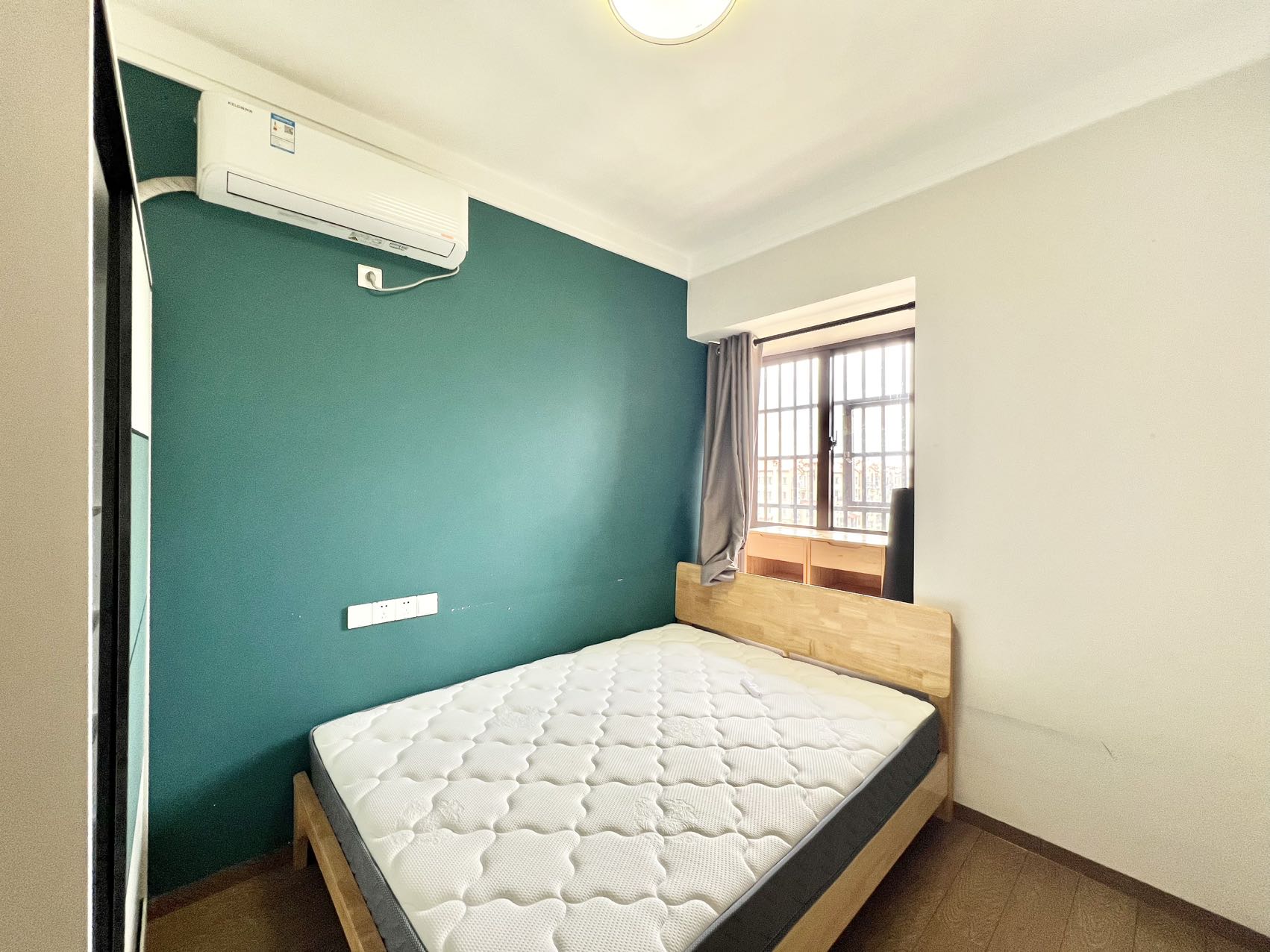 爱琴海  3室2厅2卫    3500.0元/月 爱琴海  3室2厅2卫    3500.0元/月室内图