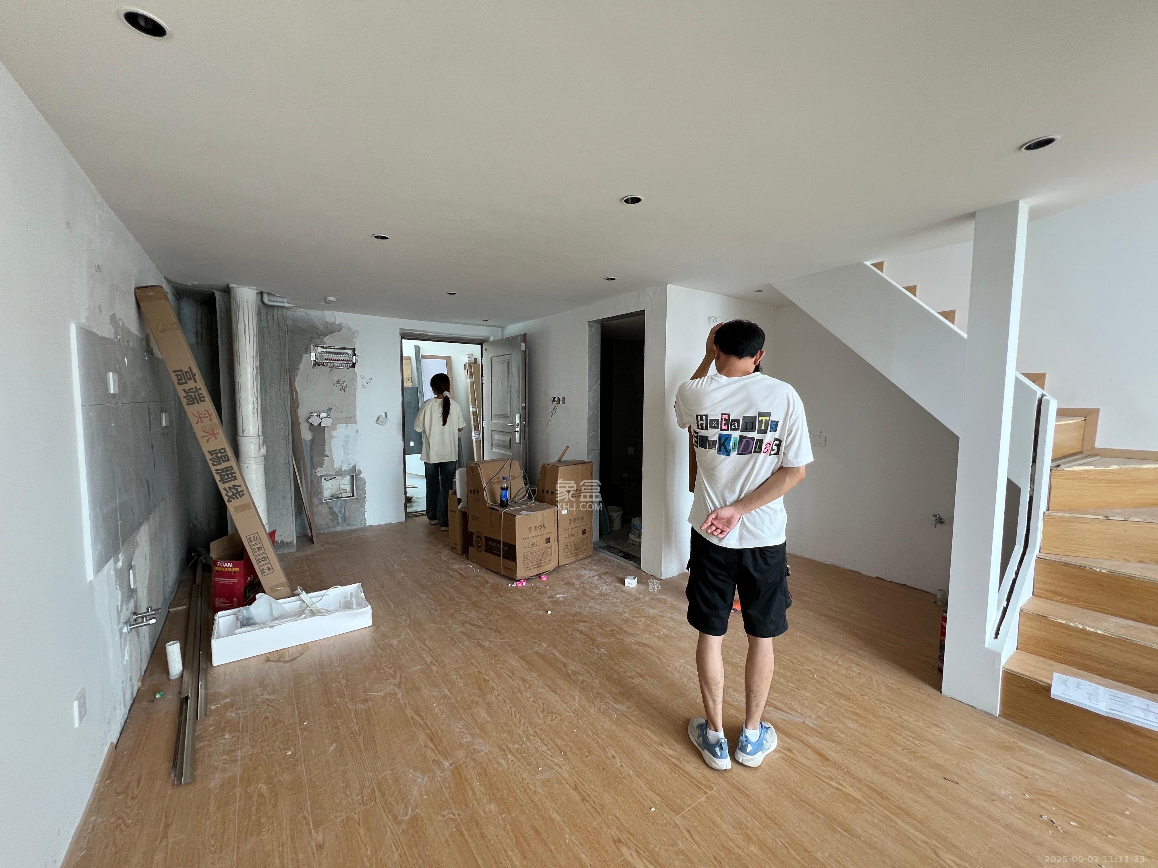 绿地商务广场 1室0厅0卫 2900.0元/月 绿地商务广场 1室0厅0卫 2900.0元/月室内图