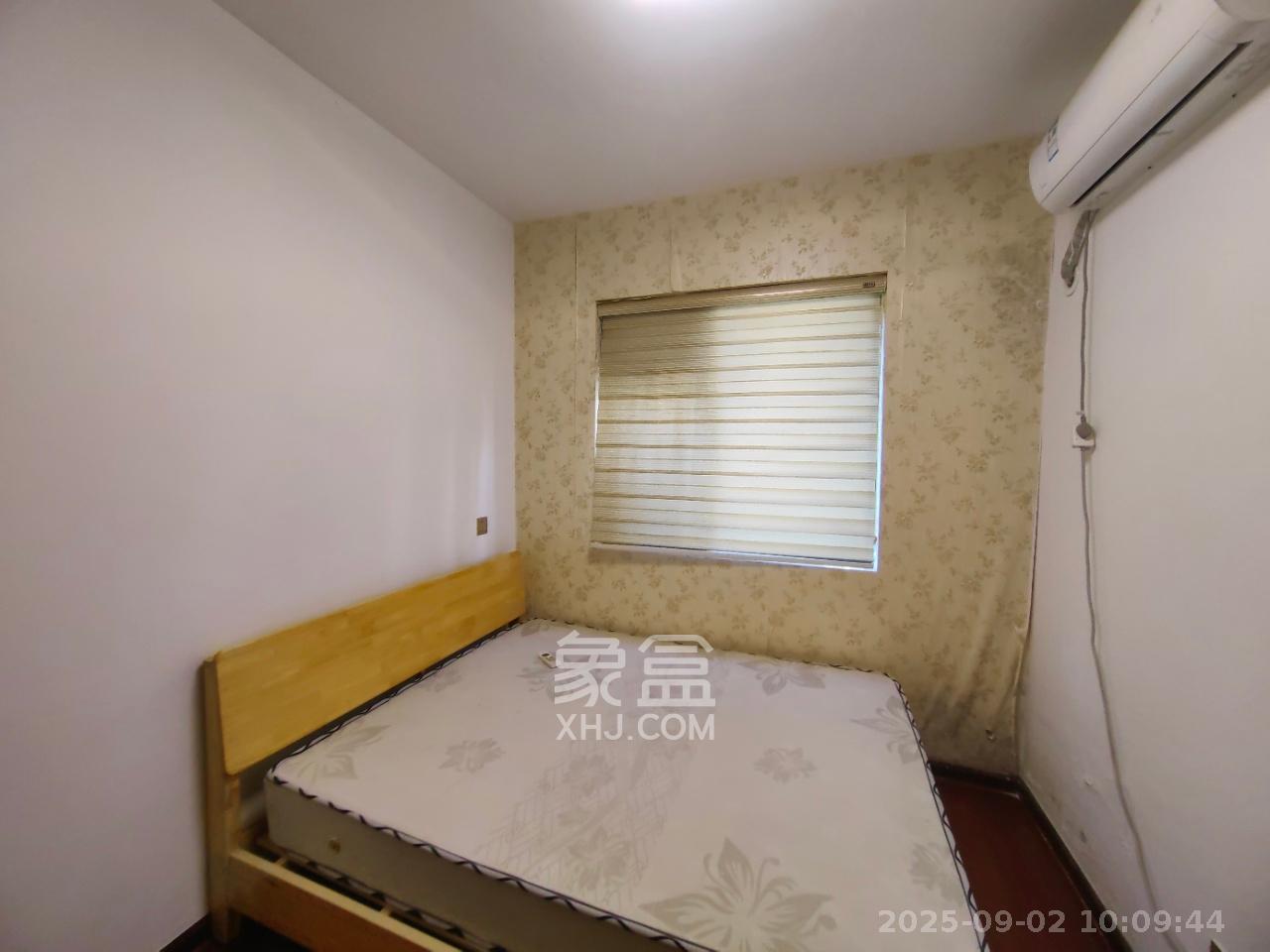 才子嘉都 2室1厅1卫 2400.0元/月 才子嘉都 2室1厅1卫 2400.0元/月室内图