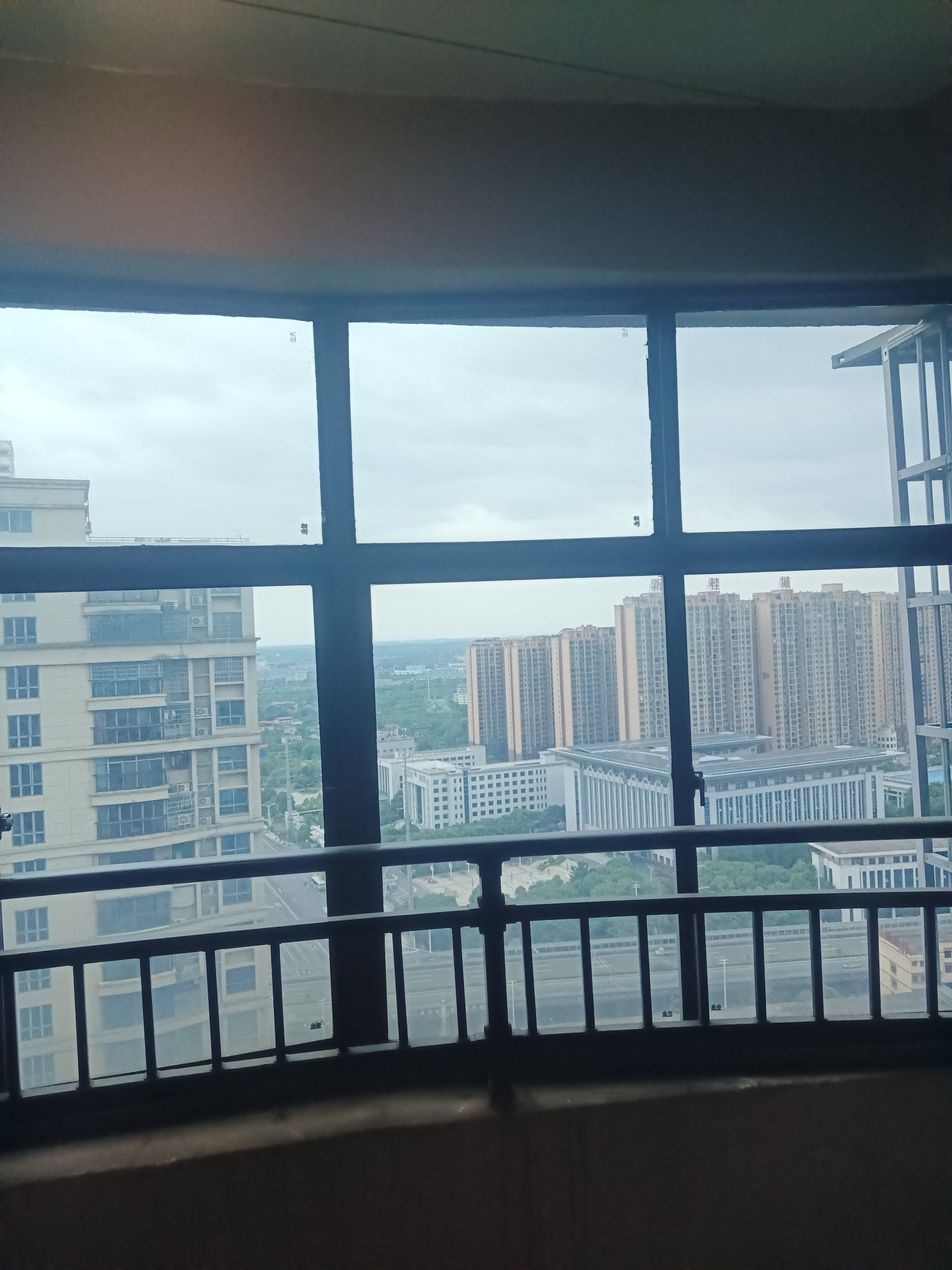 衡阳碧桂园  3室1厅1卫    1200.0元/月 衡阳碧桂园  3室1厅1卫    1200.0元/月室内图