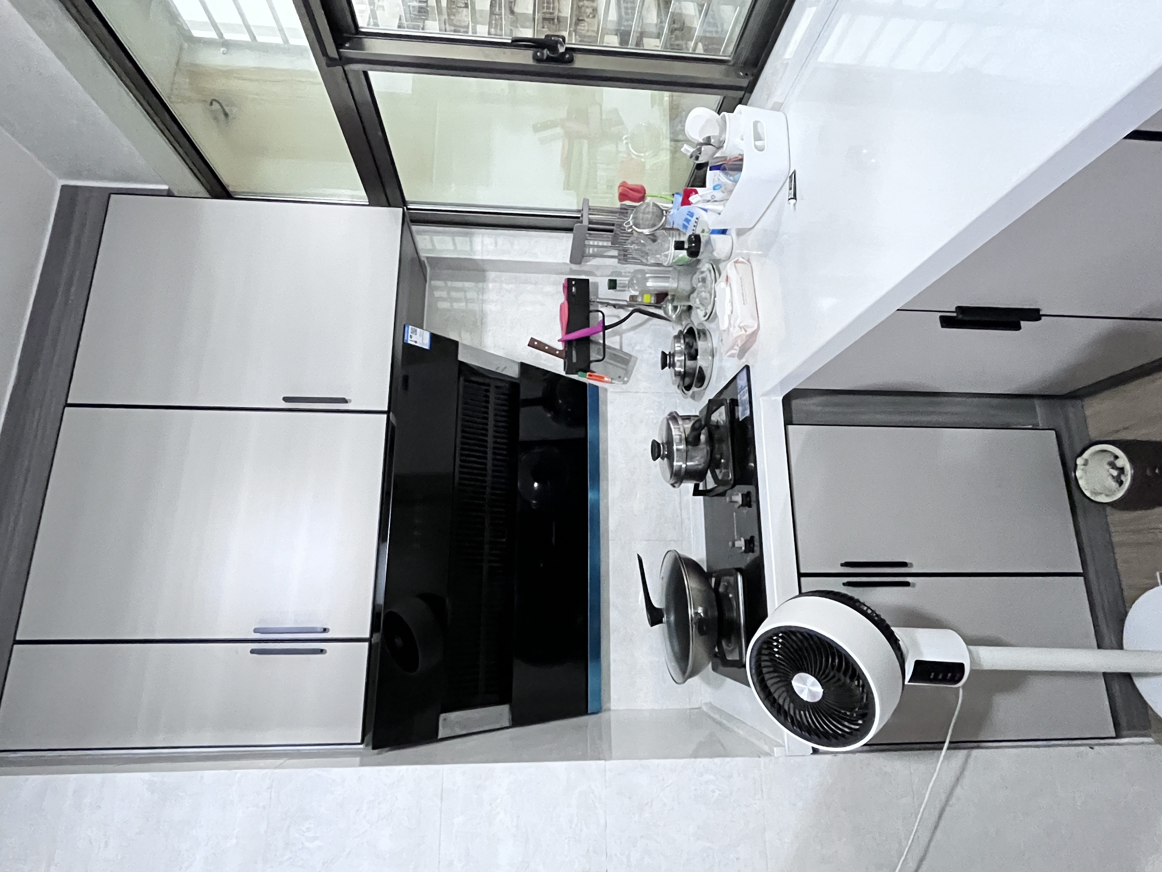 华林广场 2室1厅1卫 2300.0元/月 华林广场 2室1厅1卫 2300.0元/月室内图