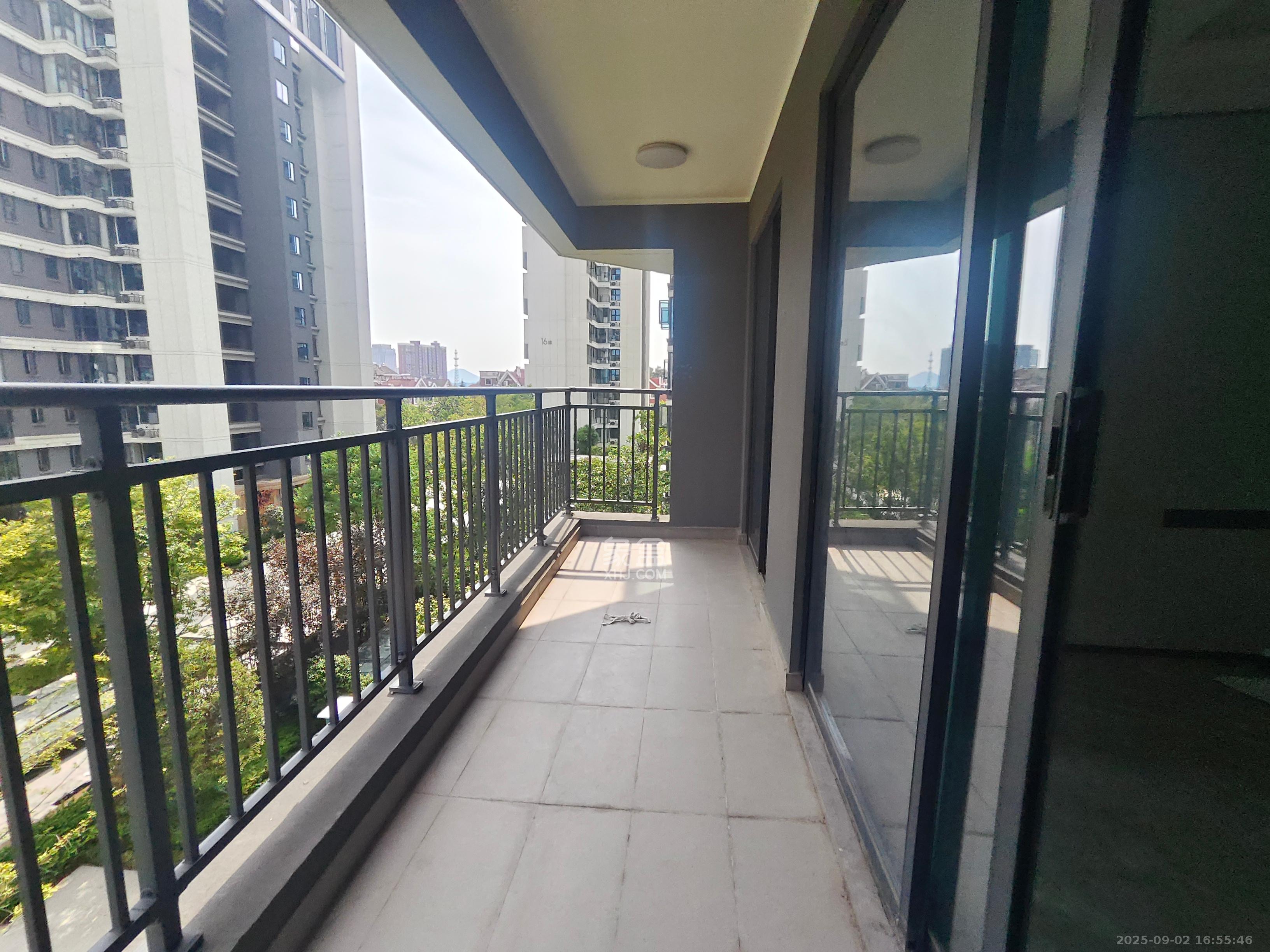 旭辉铂宸府 4室2厅2卫 3000.0元/月 旭辉铂宸府 4室2厅2卫 3000.0元/月室内图