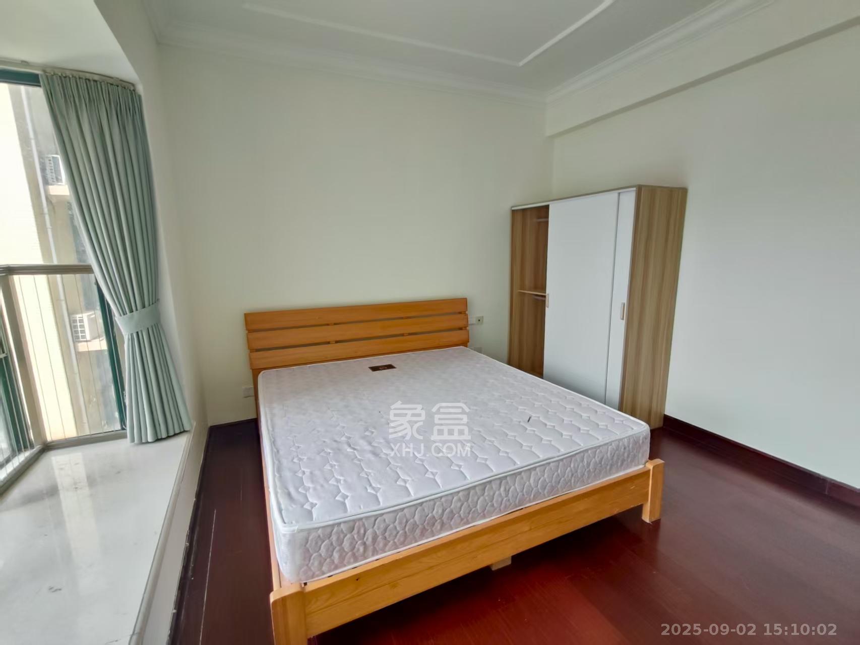 恒大华府  3室2厅1卫    2100.0元/月 恒大华府  3室2厅1卫    2100.0元/月室内图