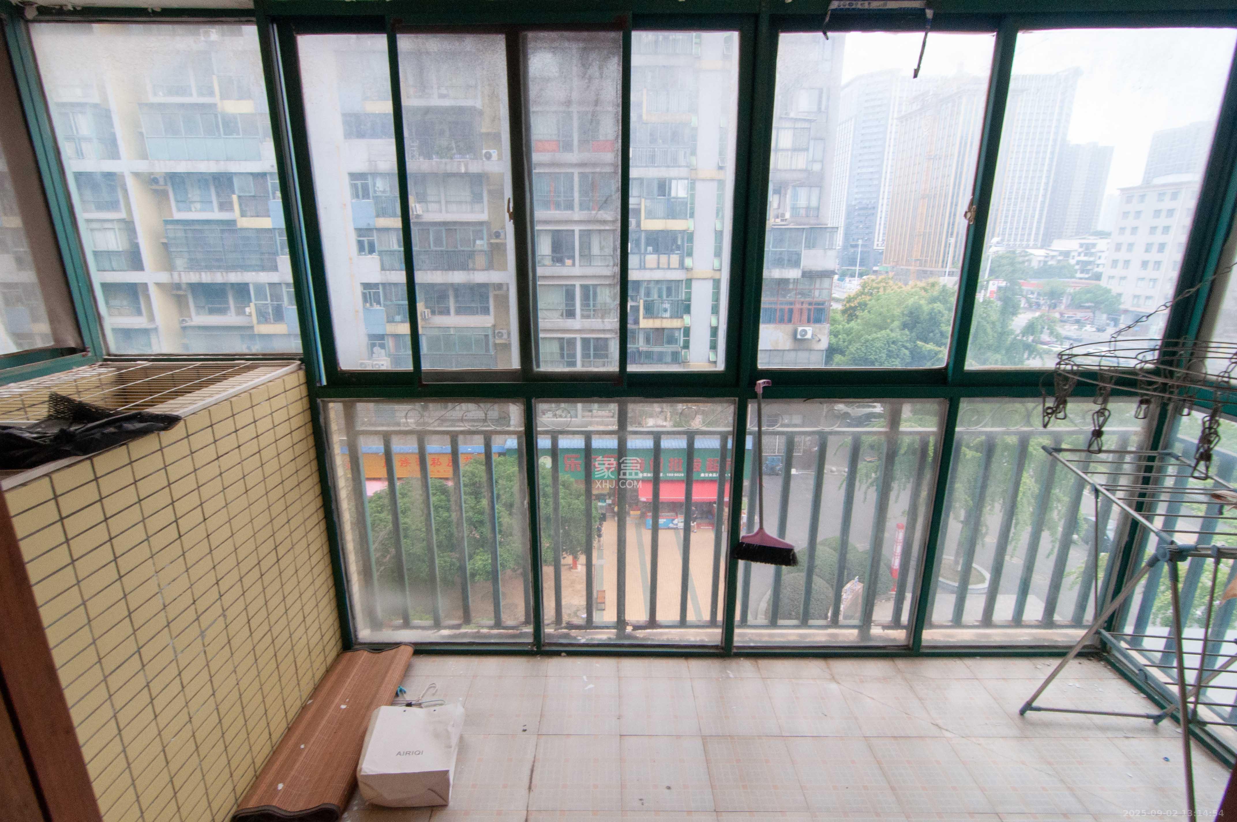 望兴景园一期 2室2厅1卫 70.0万 望兴景园一期 2室2厅1卫 70.0万其他