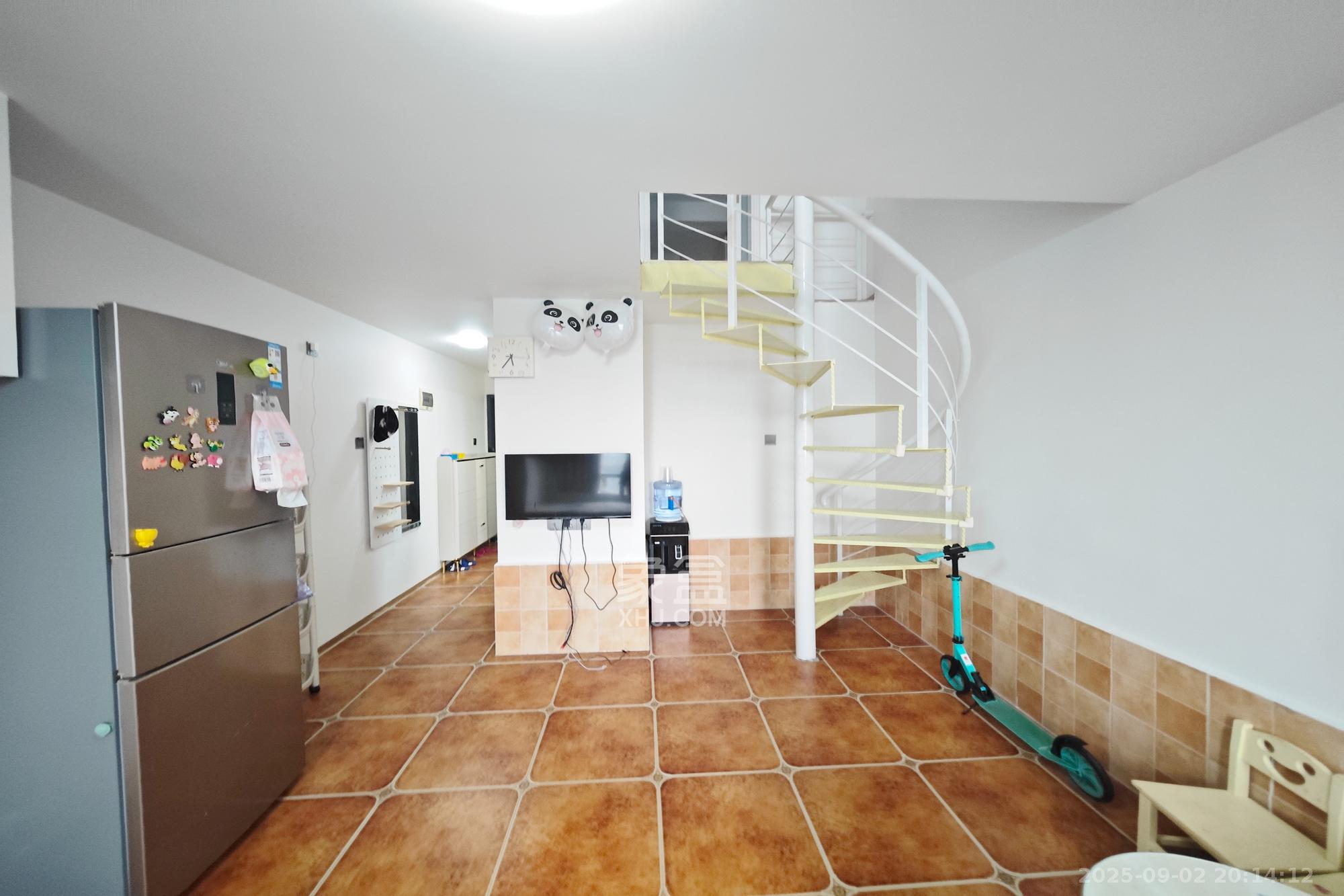 格蓝康都  2室1厅1卫    39.8万 格蓝康都  2室1厅1卫    39.8万