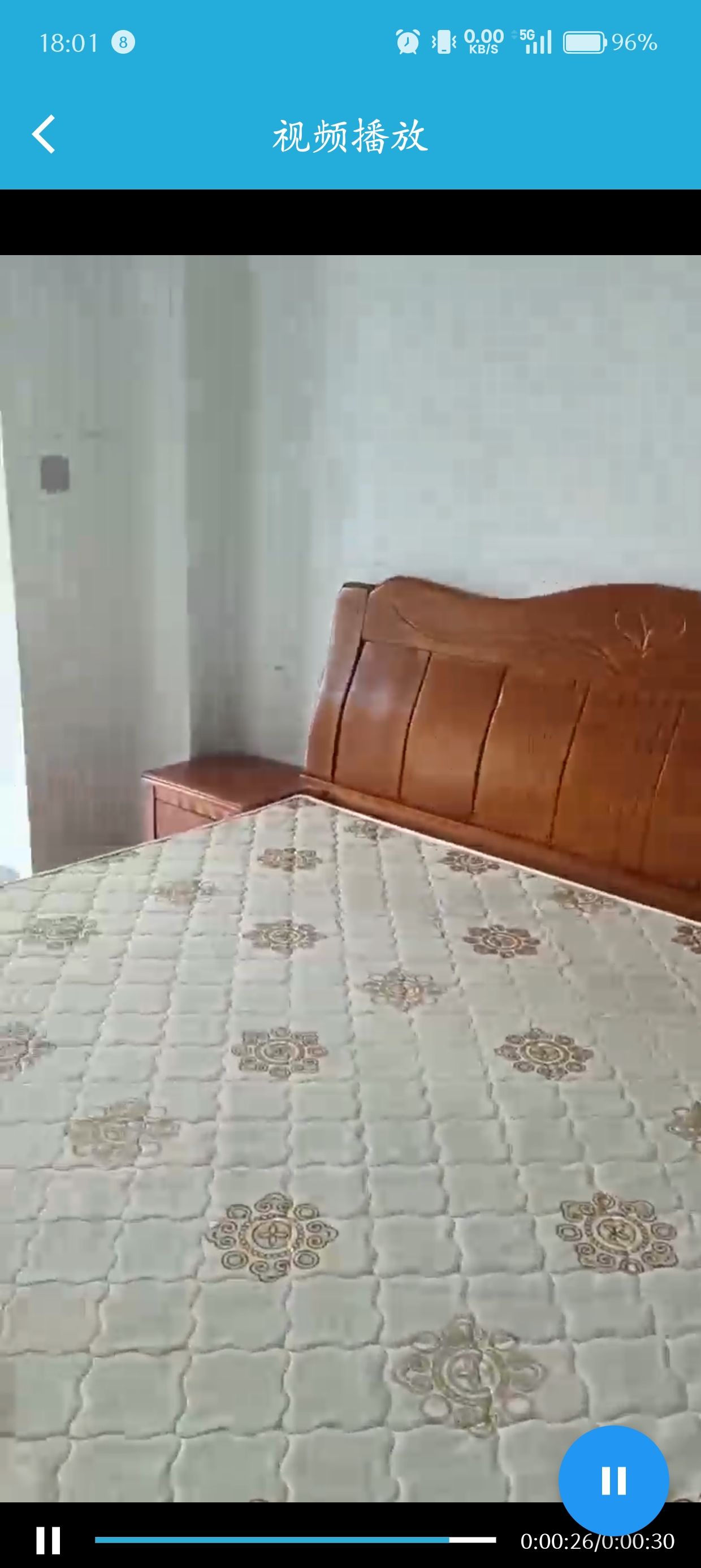 鸿星新天地  1室1厅1卫    900.0元/月