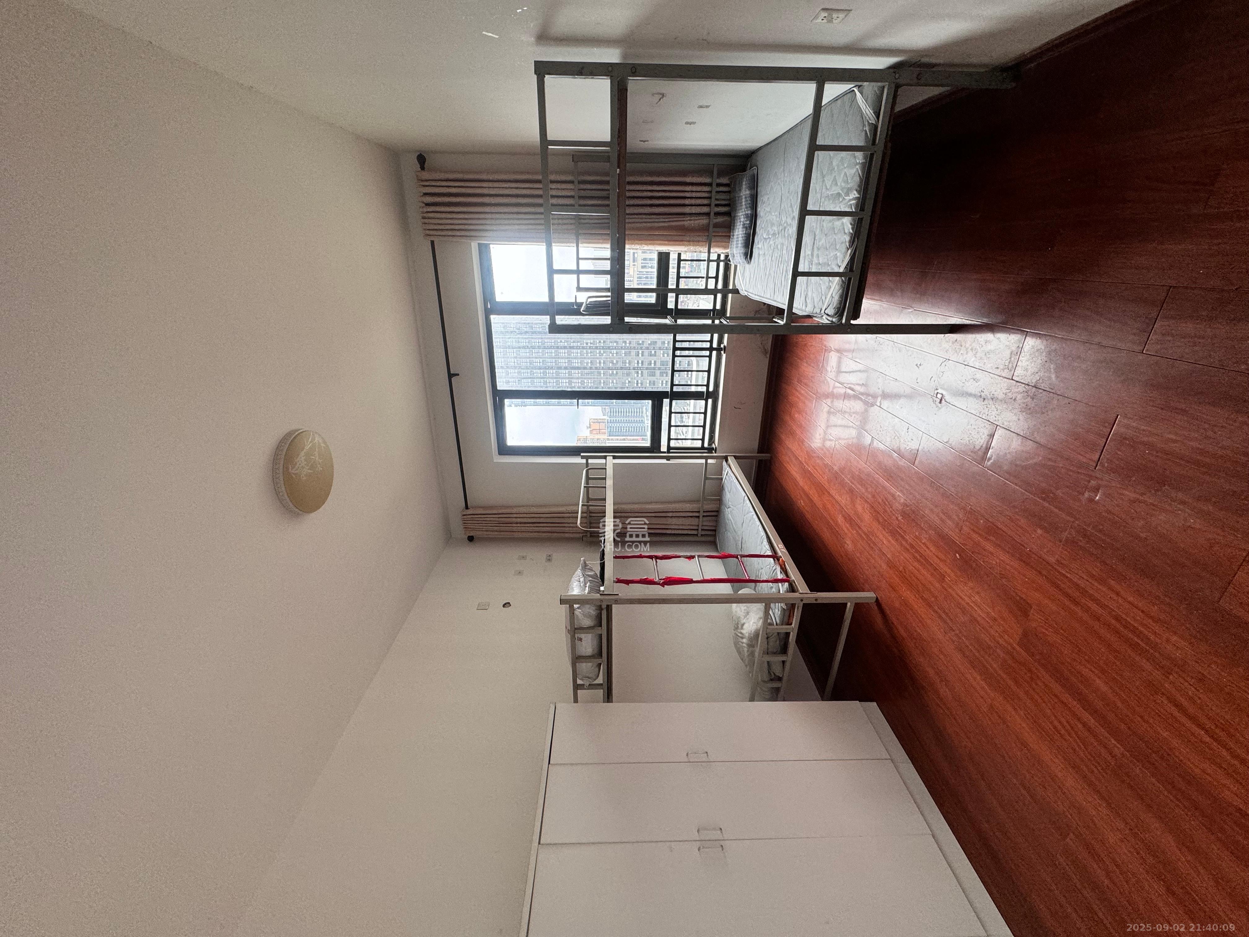 洋湖昊天(雅和苑)  3室2厅2卫    2600.0元/月 洋湖昊天(雅和苑)  3室2厅2卫    2600.0元/月