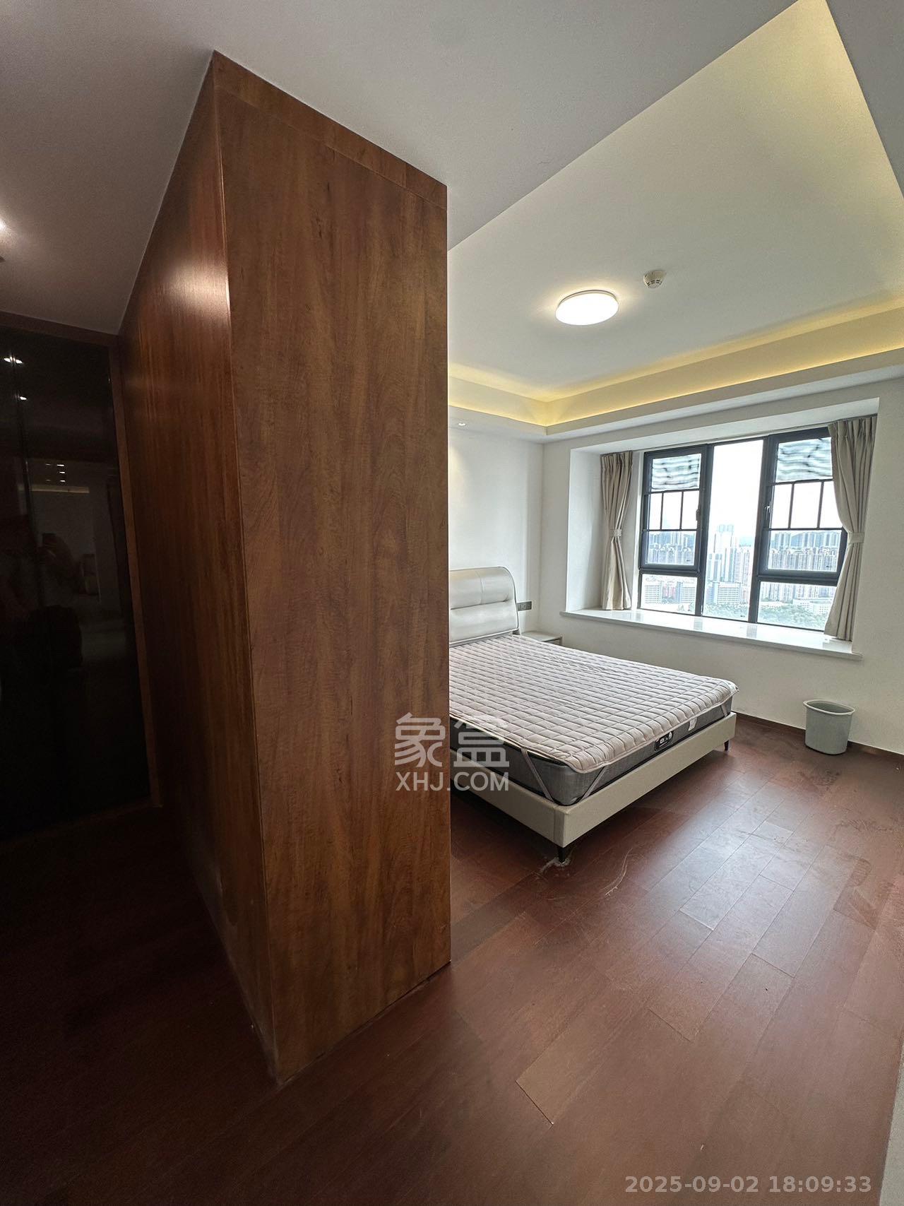 梅溪悦章  4室2厅2卫    4000.0元/月 梅溪悦章  4室2厅2卫    4000.0元/月室内图