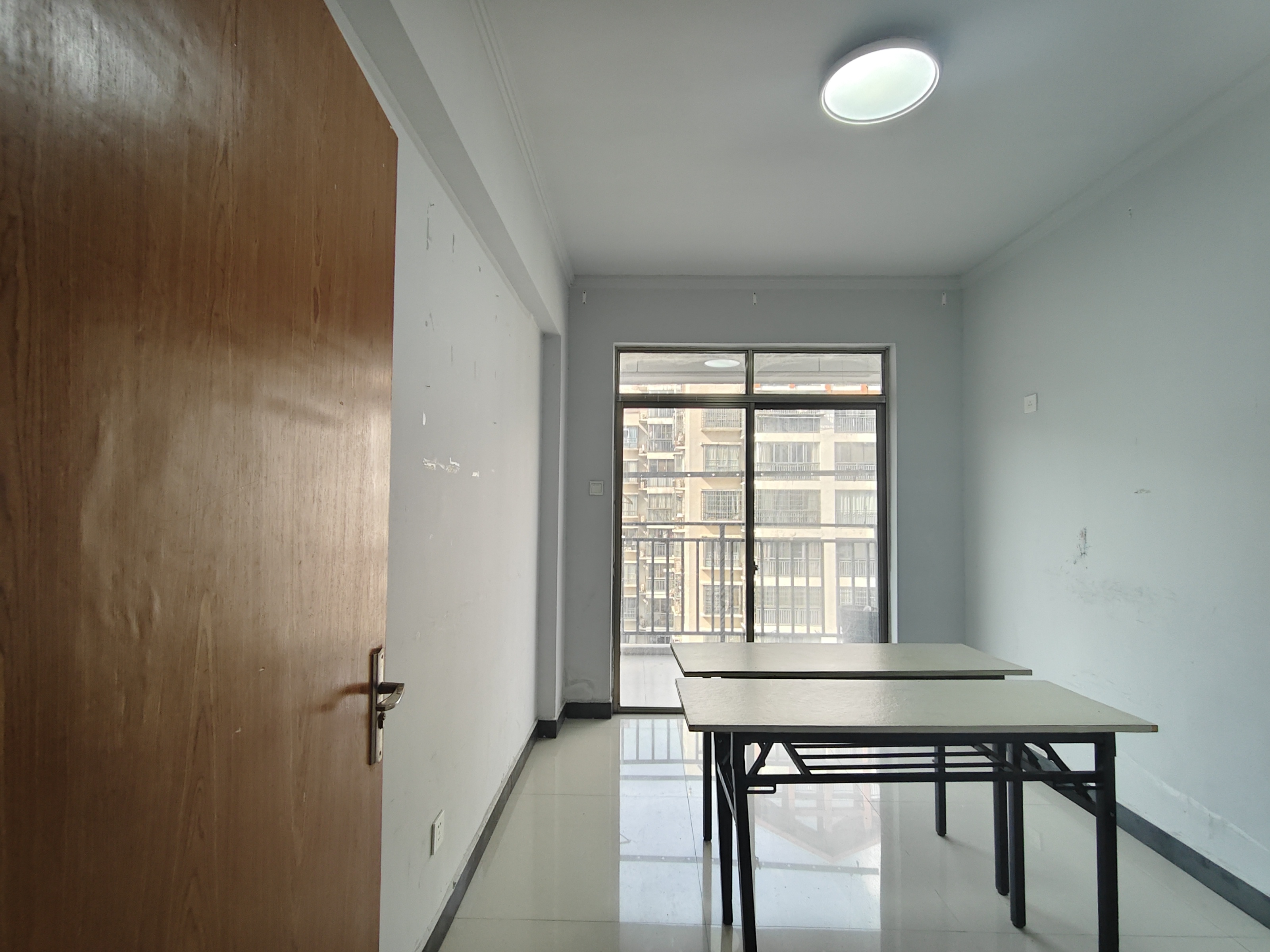 维港十字街 4室2厅2卫 2000.0元/月 维港十字街 4室2厅2卫 2000.0元/月室内图