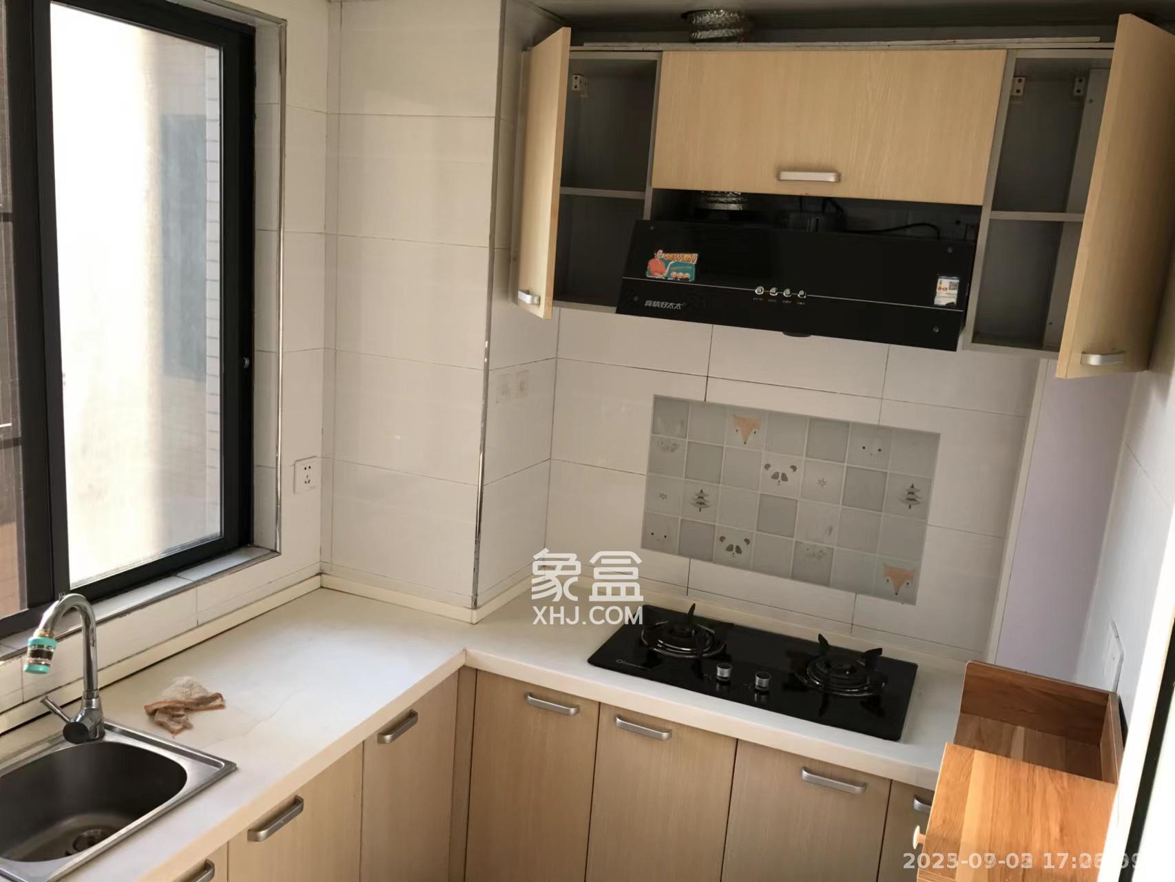 钰龙天下一期 1室2厅1卫 2000.0元/月 钰龙天下一期 1室2厅1卫 2000.0元/月室内图