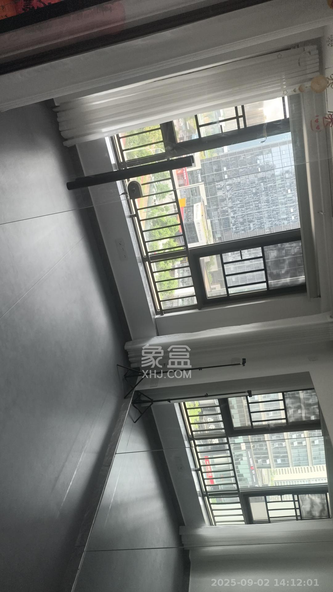 梅溪湖金茂湾  1室1厅1卫    6800.0元/月 梅溪湖金茂湾  1室1厅1卫    6800.0元/月室内图